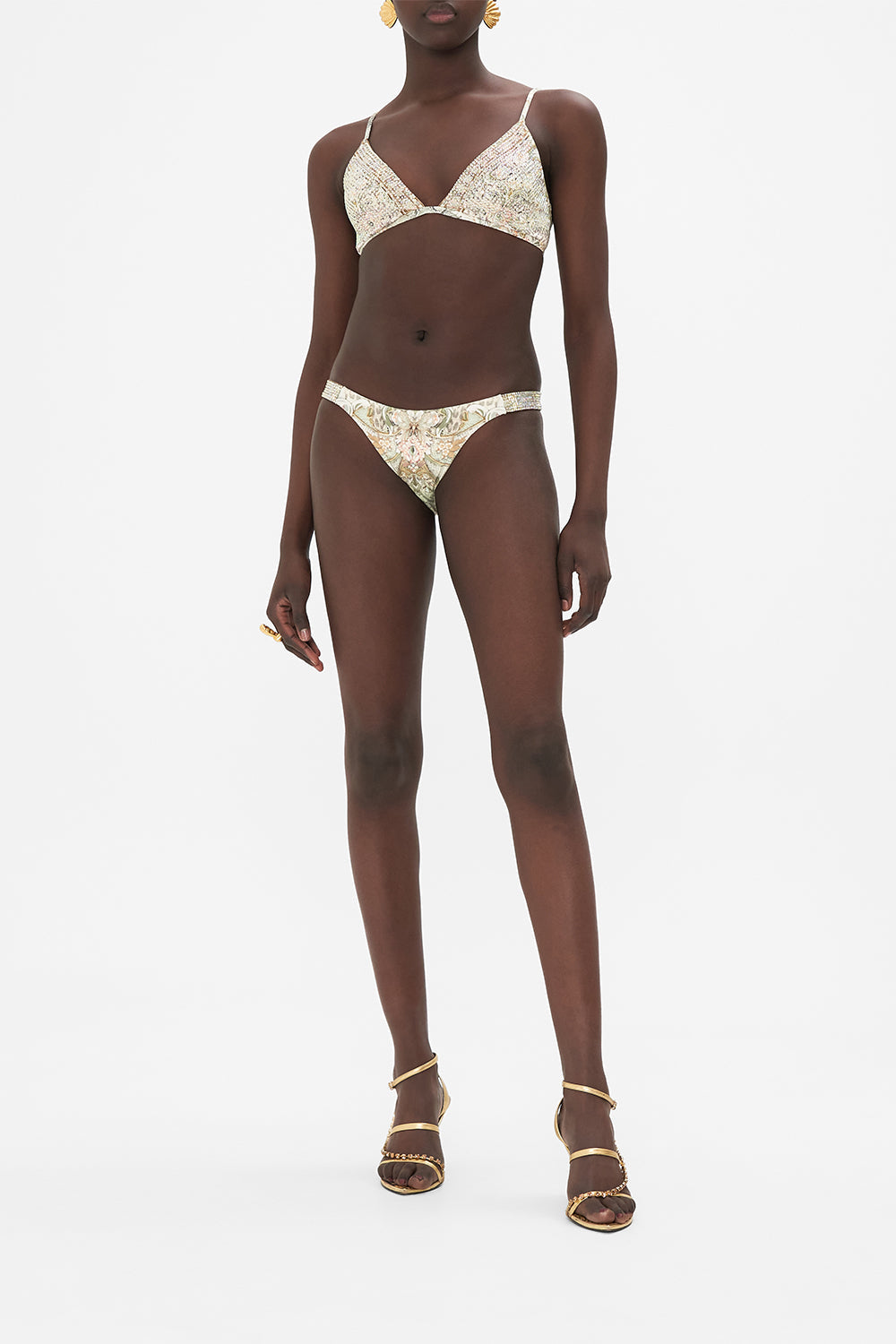 00027964_CAMILLA_PANT_WITH_SIDE_BANDS_IVORY_TOWER_TALES_1