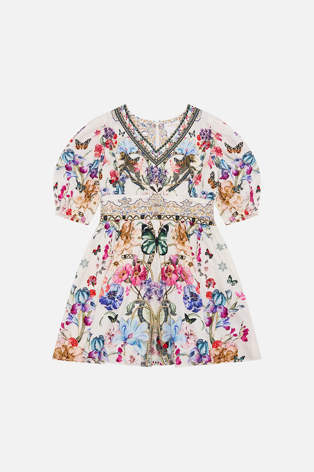 00034273_CAMILLA_GIRLS_DRESS_MONSERRATE_MAGIC_GHOST_1_080fc562-c6e5-453e-aadd-d0d880ca5fde