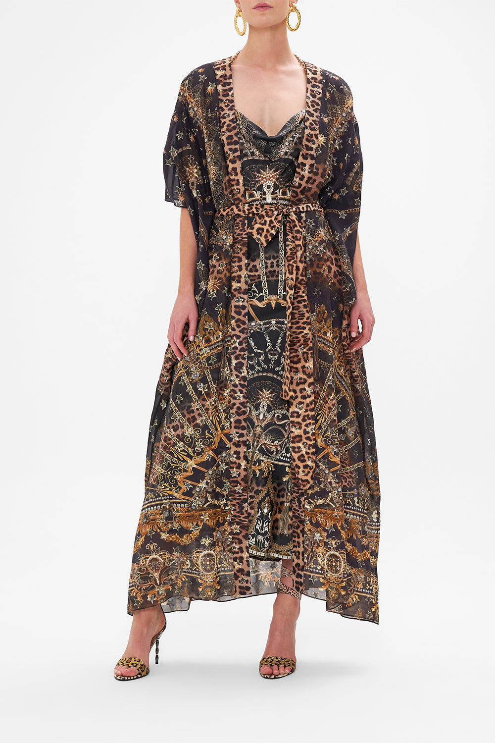 CAMILLA_00025422_LUREX_BELTED_RELAXED_LAYER_MASKED_MOONLIGHT_1
