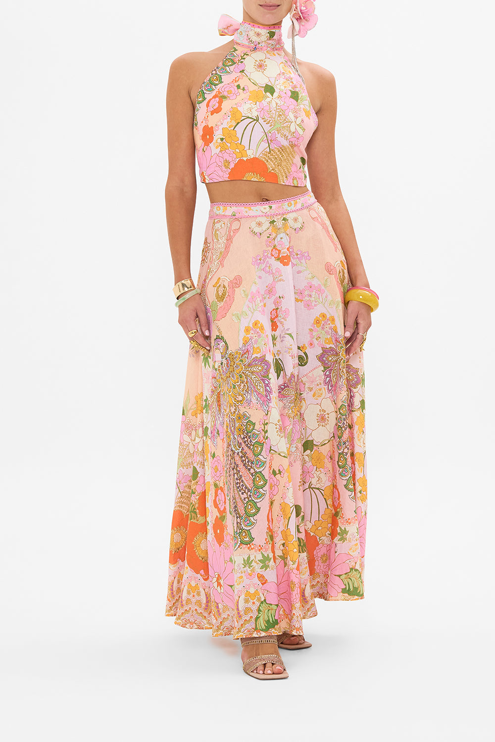 CAMILLA_00027135_HALTER_TIE_BACK_TOP_CLEVER_CLOGS__1