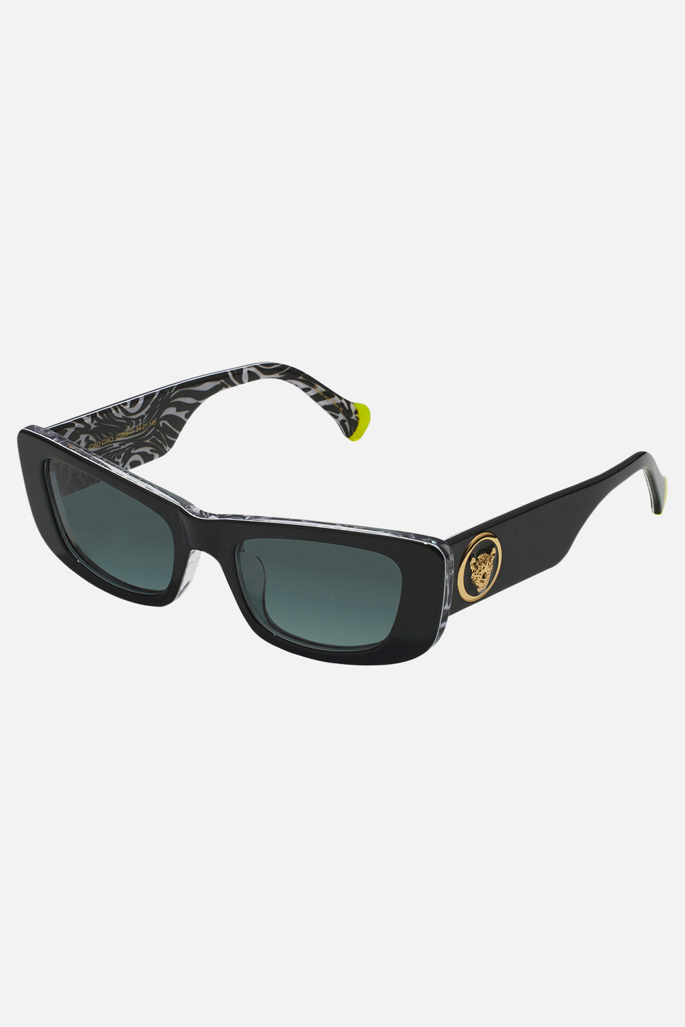 CAMILLA_00027657_CIAO_CIAO_SOLID_BLACK_GHOST_1