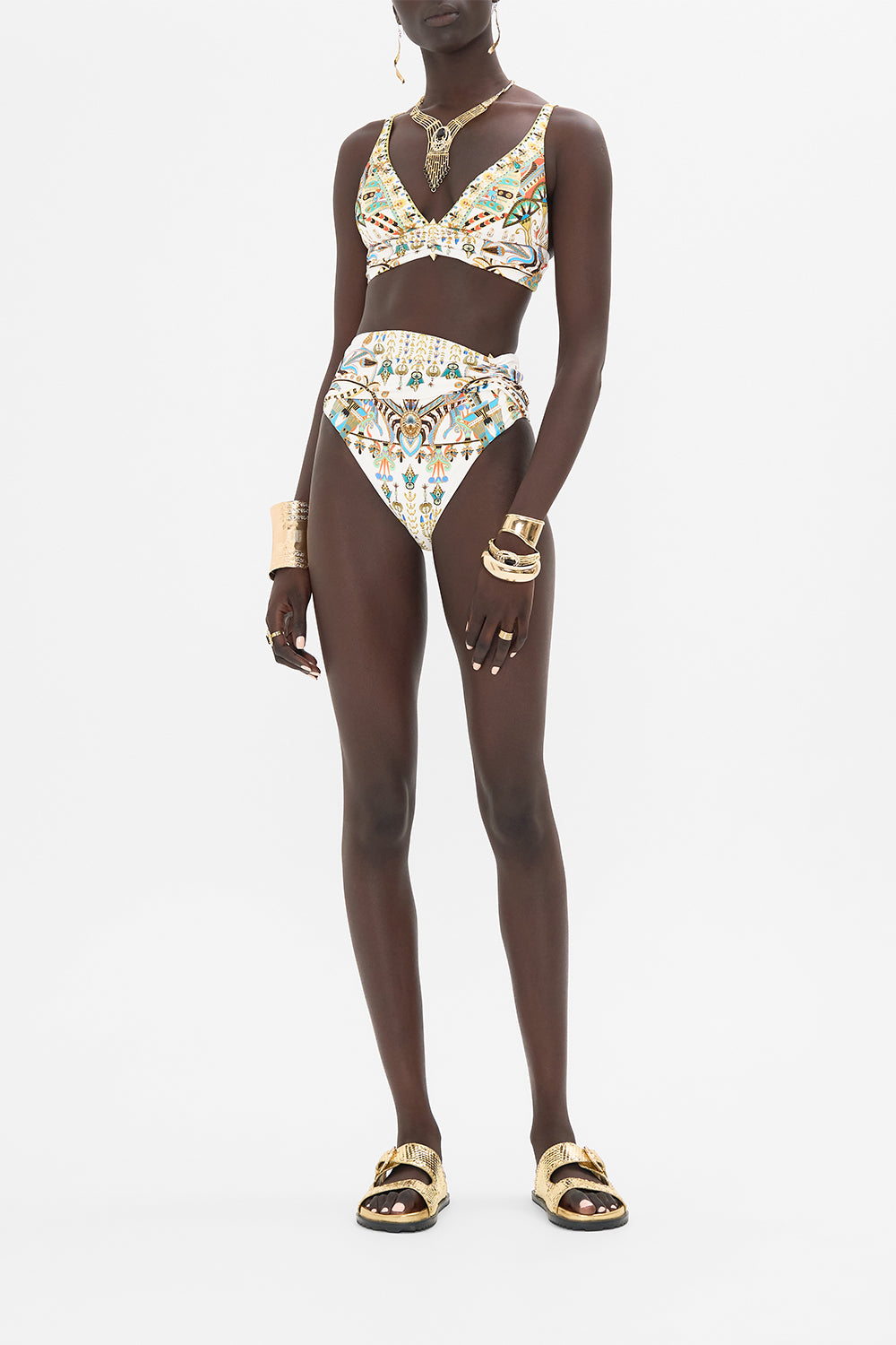 CAMILLA_00030889_HIGH_WAIST_PANT_WITH_FRONT_BAND_VALLEY_OF_THE_QUEENS_1
