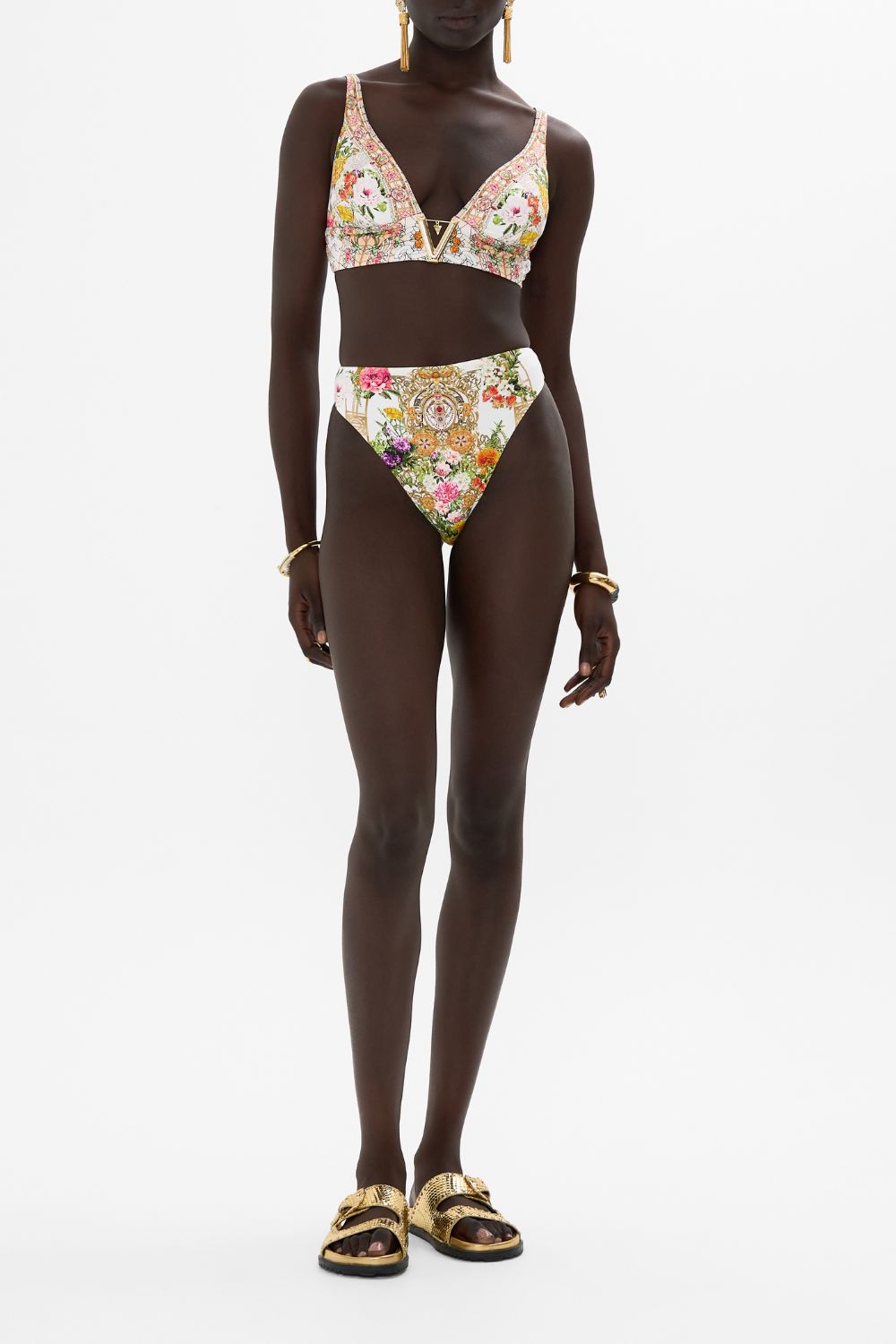 CAMILLA_00032261_V_NECK_HARDWARE_BRA_EGYPTIAN_ROSE_1