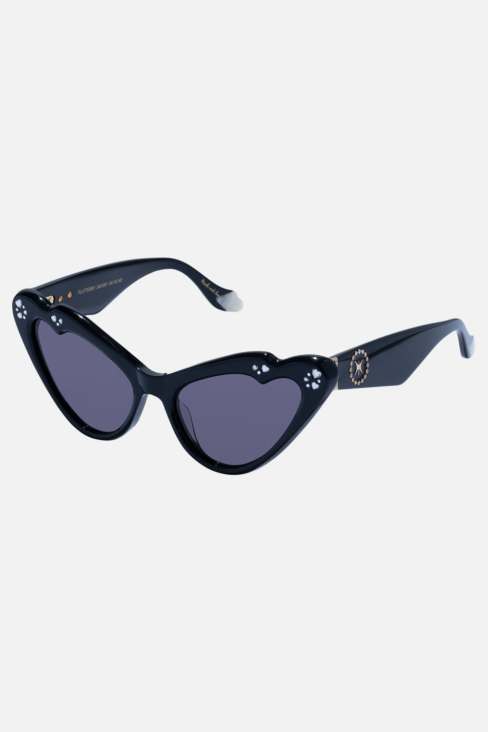 CAMILLA_00033034_FLUTTERBY_SUNGLASSES_SOLIDBLACK_2