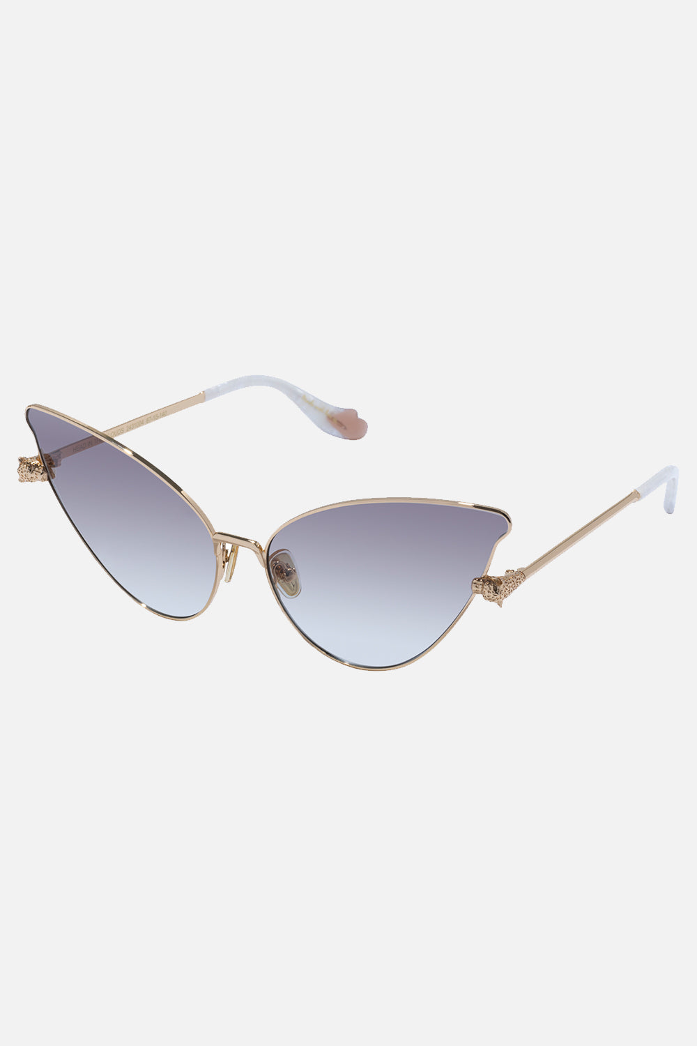 CAMILLA_00033037_HEADINTHECLOUDS_SUNGLASSES_GOLD_NUDE_1