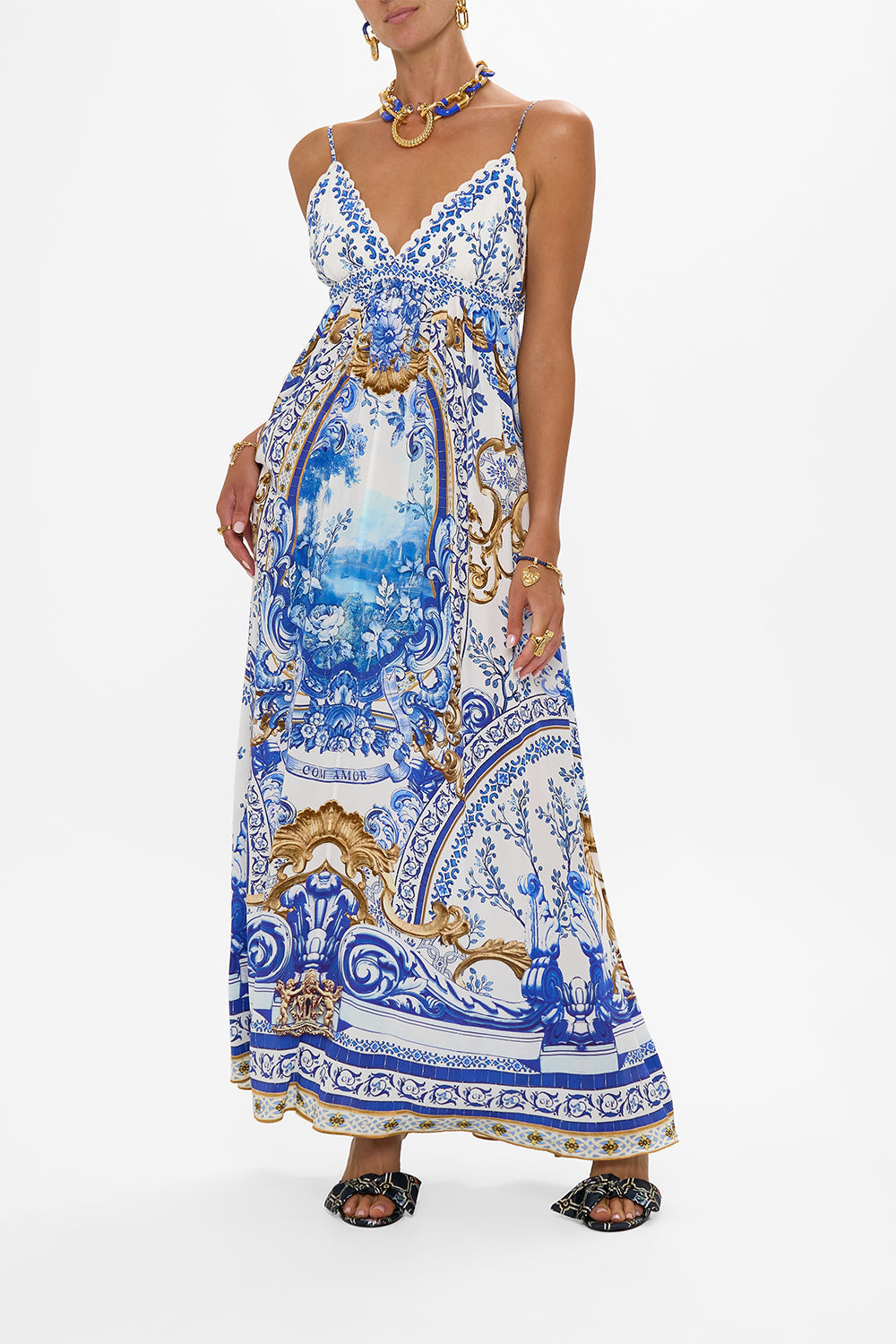 CAMILLA_00033257_BRALETTE_DETAIL_DRESS_AZUL_ADVENTURES_1