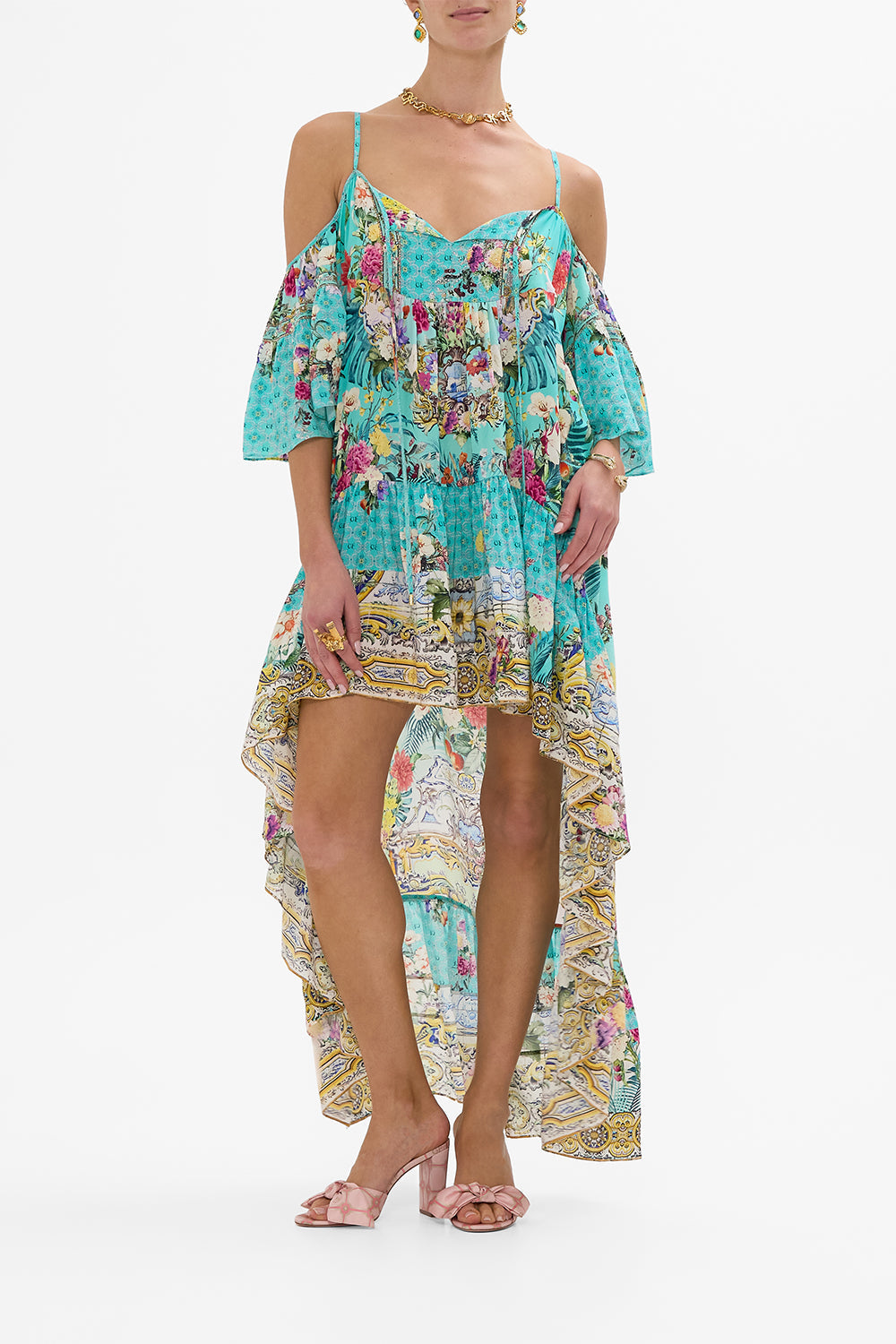 CAMILLA_00033287_WOMENS_WOVEN_DRESS_LONG_GARDENS_OF_QUELUZ_1