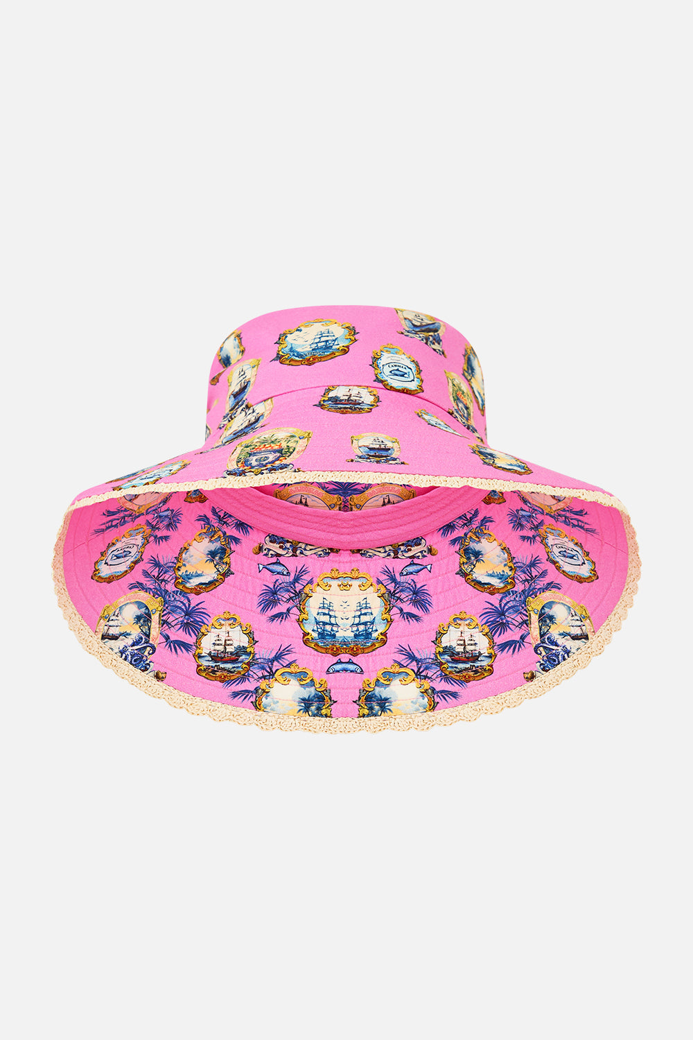CAMILLA_00034220_WIDE_BRIM_BUCKET_HAT_SALTY_SPLENDOUR_GHOST_1