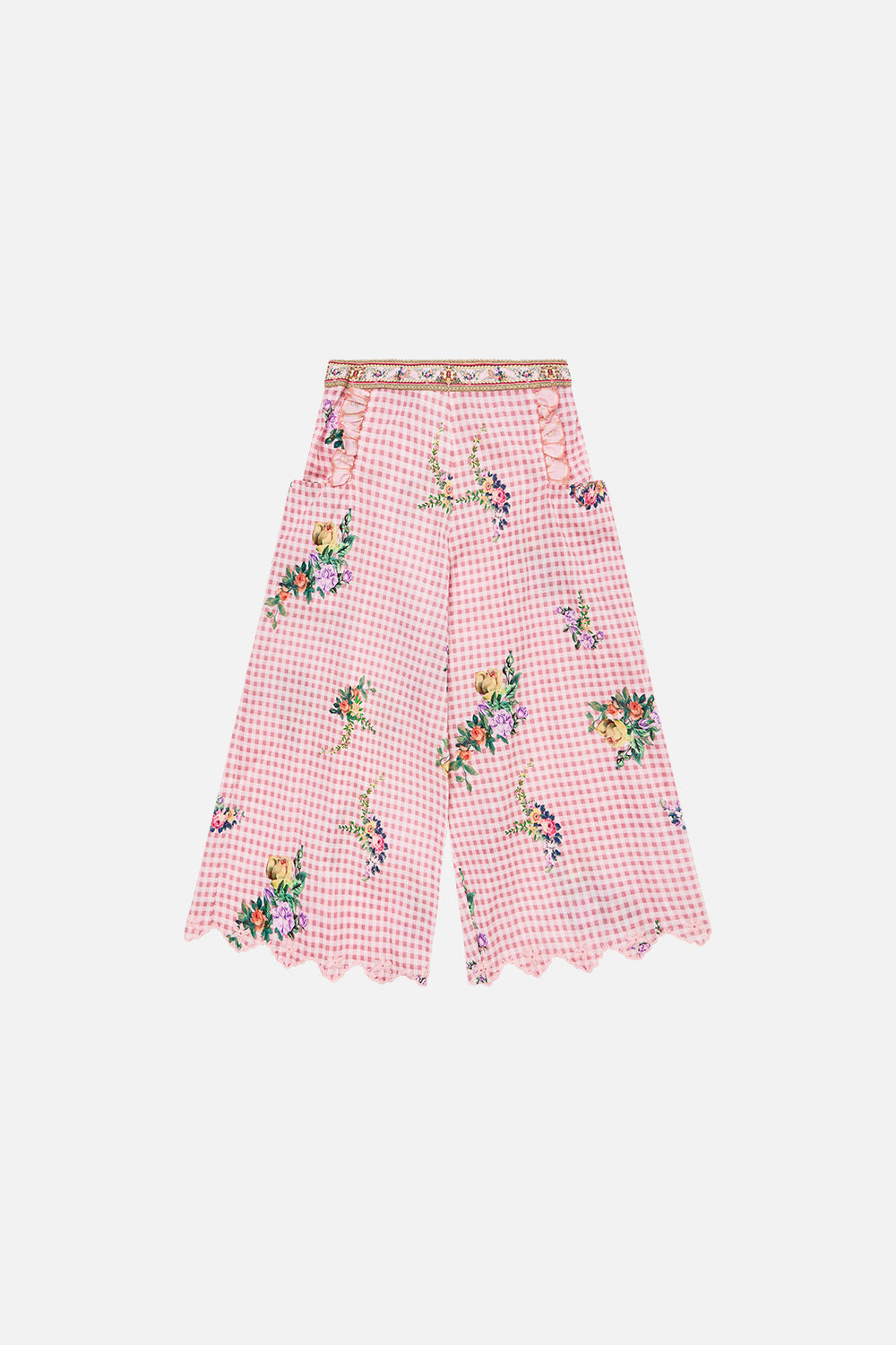 CAMILLA_00034325_KIDS_PANT_WITH_FRILL_POCKETS_4-10_LISBON_LULLABY_GHOST_1_c3afe5b6-11d6-4273-8a8c-db870902404d