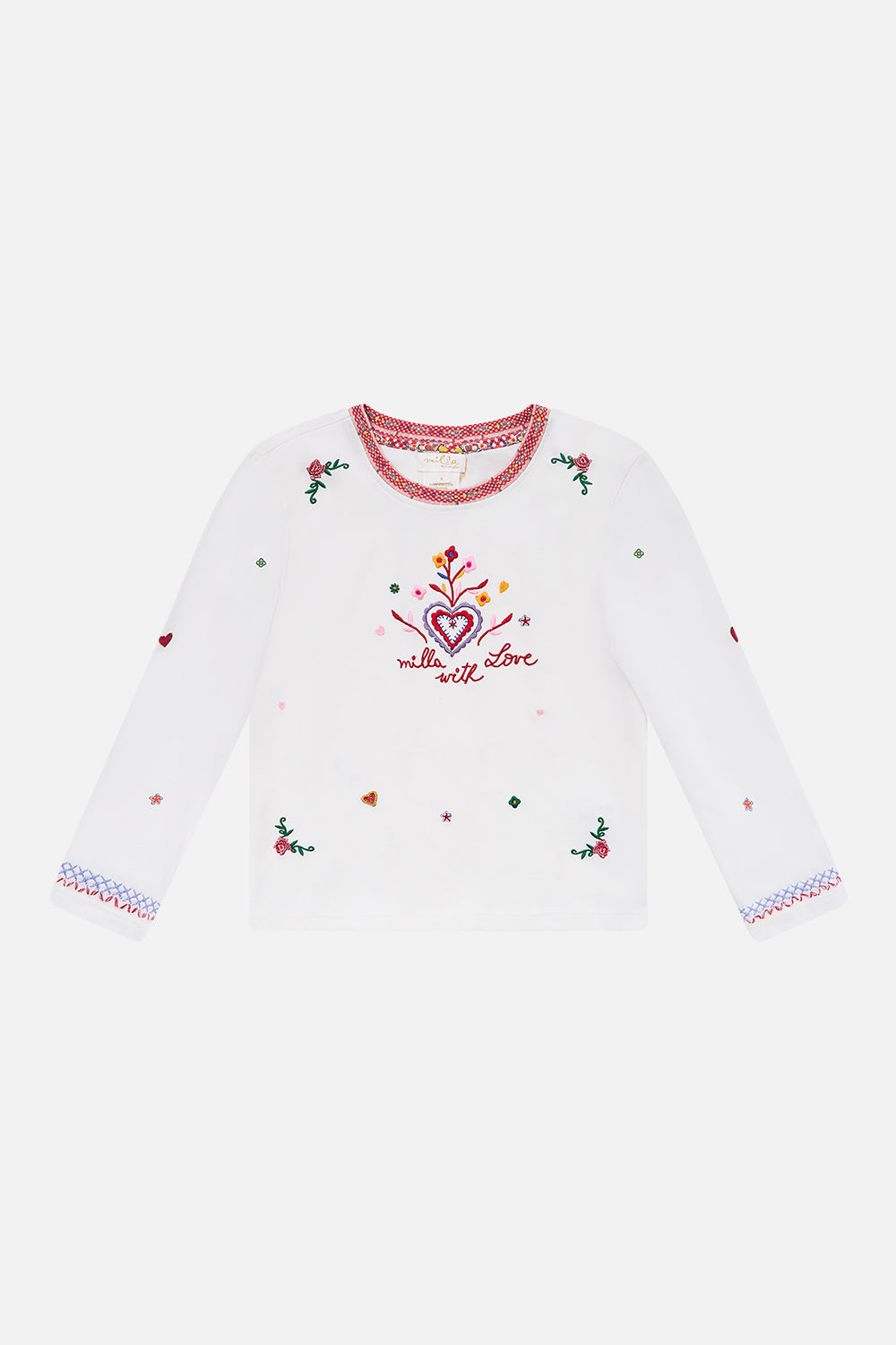 CAMILLA_00034353_KIDS_LONG_SLEEVE_TOP_4-10_FAITH__LUCK___JUSTICE_GHOST_1