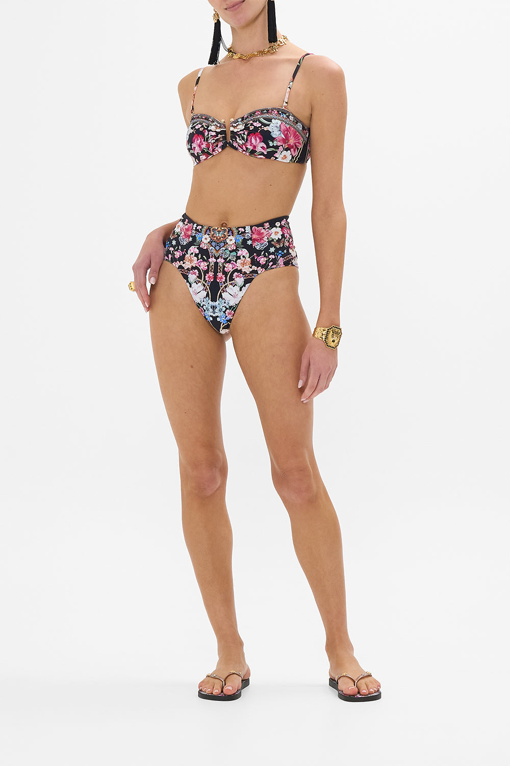CAMILLA_00034376_HIGH_WAISTPANELLED_PANT_MIDNIGHT_IN_MONSERRATE_1
