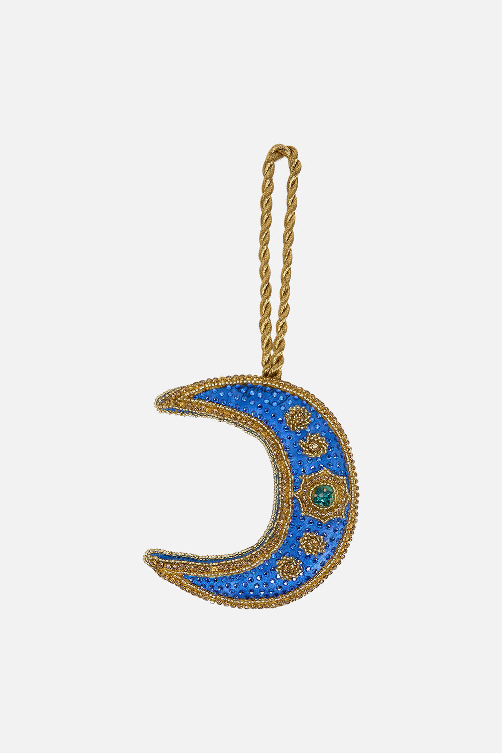 CAMILLA_00034535_MOON_CHRISTMAS_ORNAMENT_RAINBOW_ROADS_GHOST_1