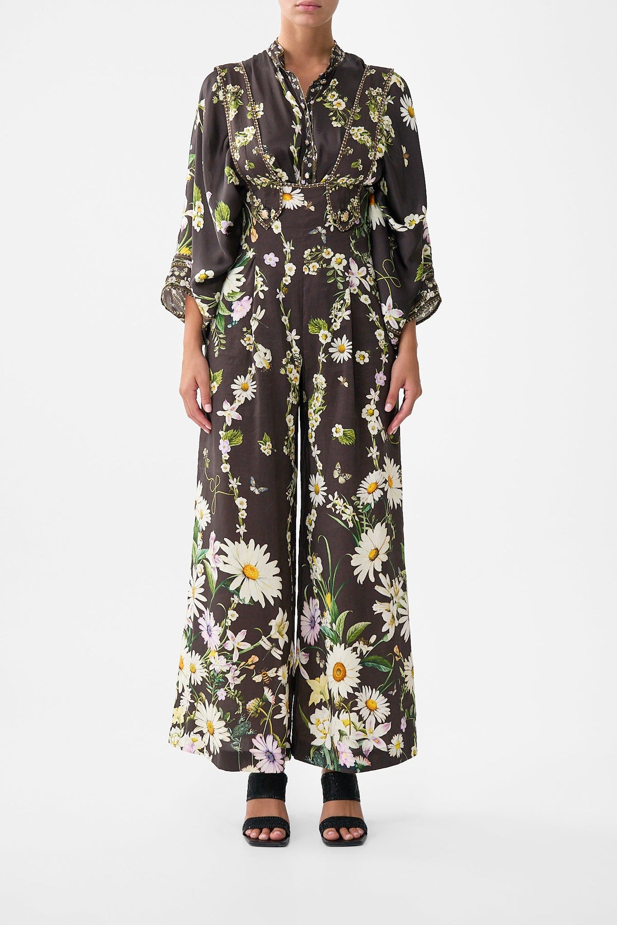 CAMILLA_00034757_PLEATED_WIDE_LEG_JUMPSUIT_DISH_IT__DAISY_1
