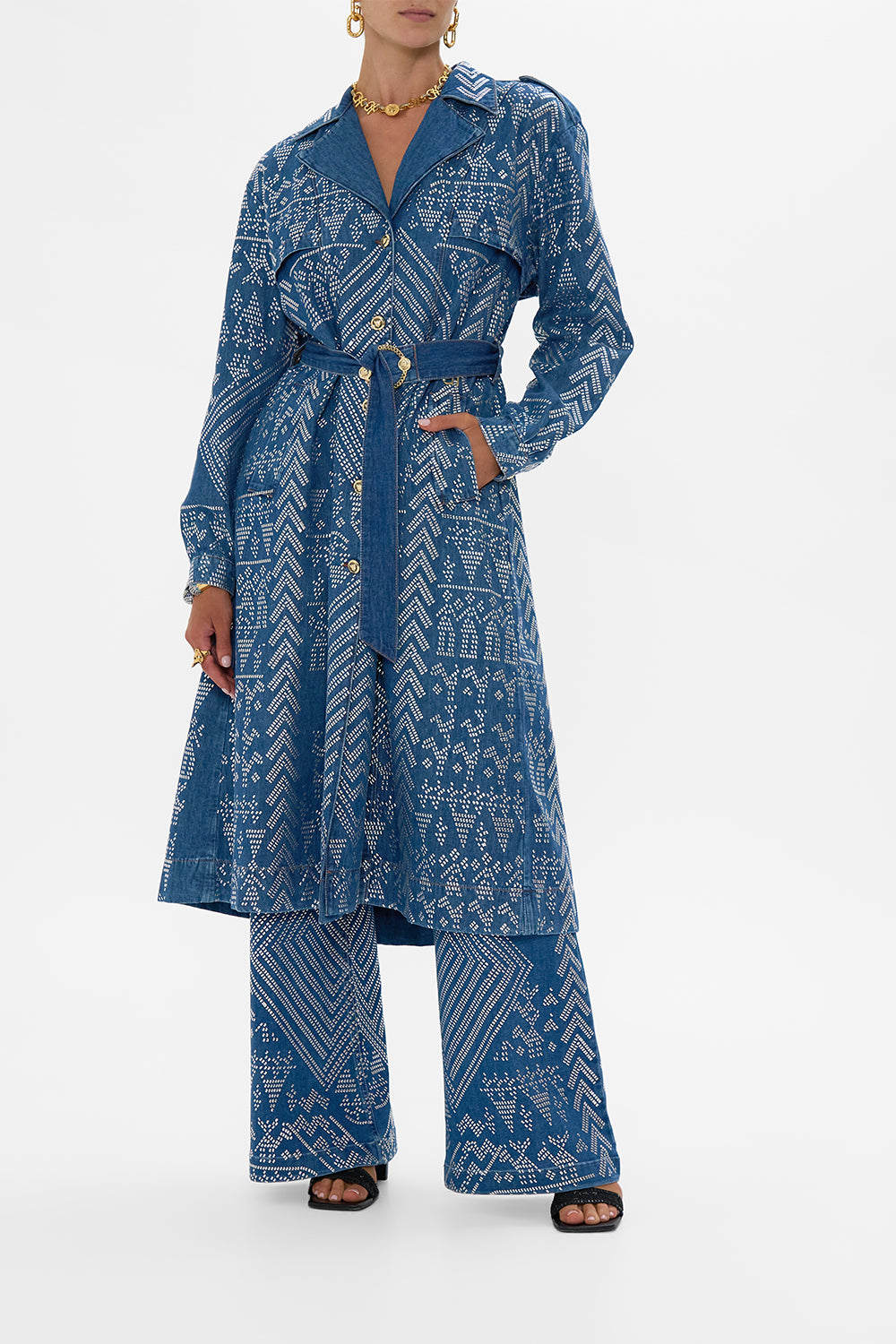 CAMILLA_00034864_DESERT_REIGN_LONGLINE_BELTED_TRENCH_COAT_DENIM1