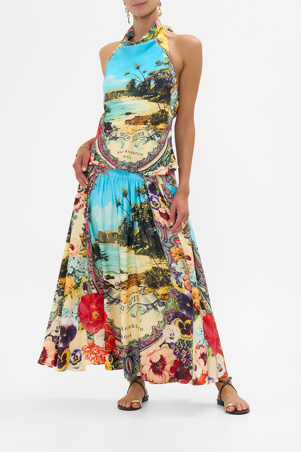 CAMILLA_00035042_WOMENS_WOVEN_BOTTOM_SKIRT_BATHING_BOMBSHELL_1