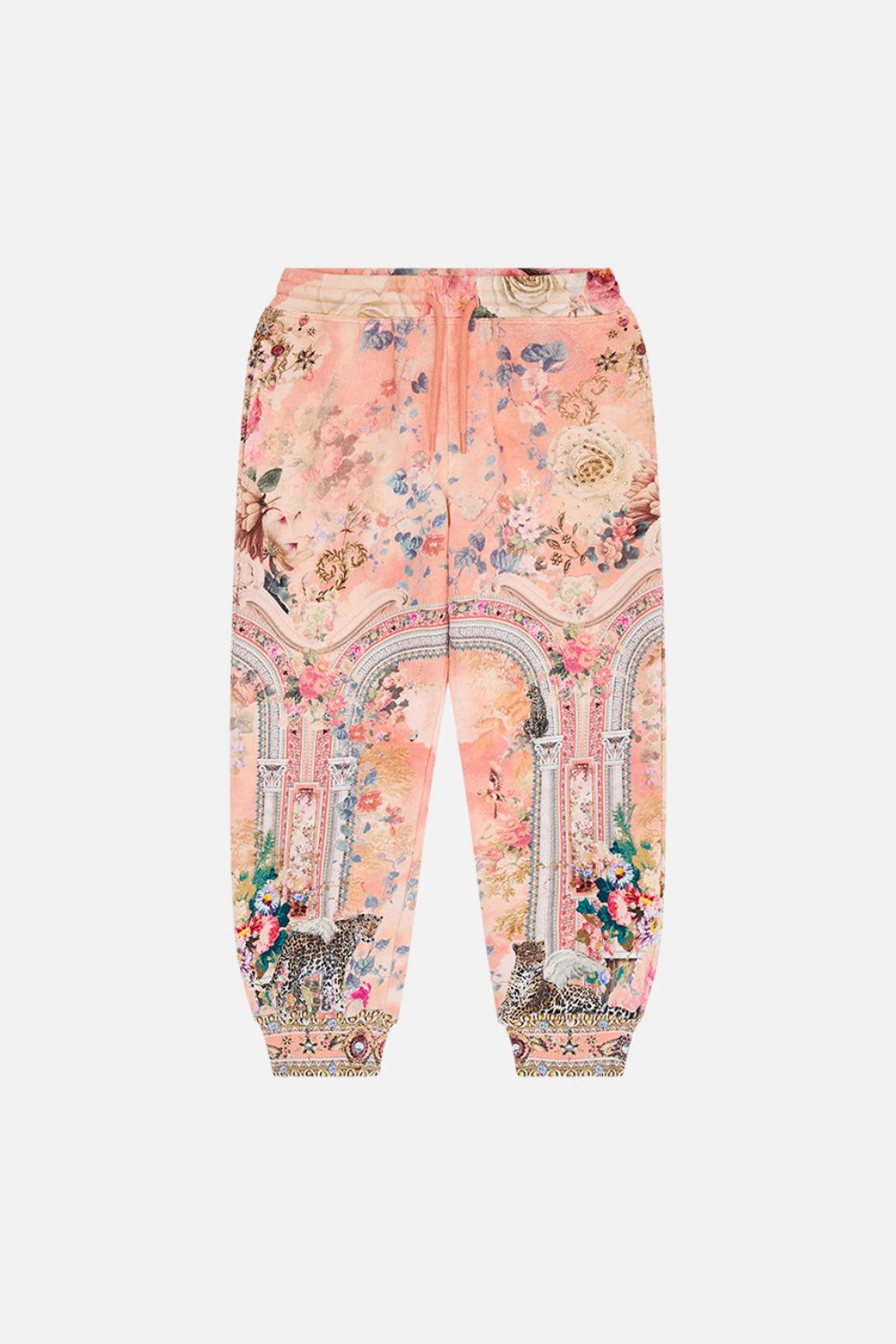 CAMILLA_00035299_KIDSRELAXEDTRACKPANT12-14THEJEWELLERYPALACE_GHOST_1