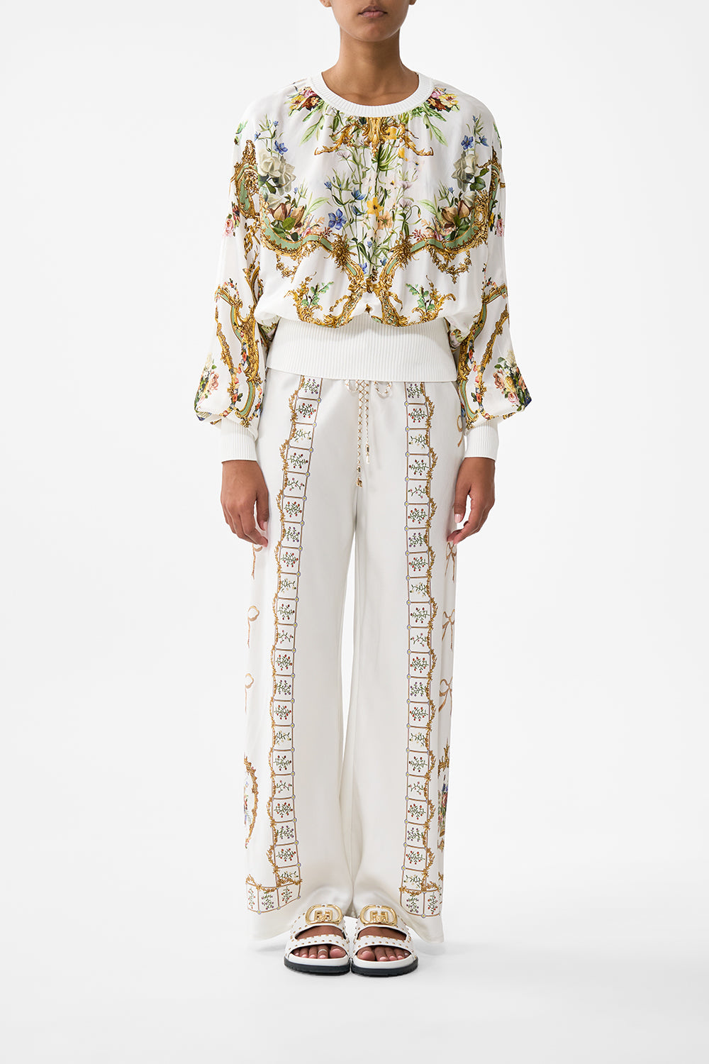 CAMILLA_00035417_SILK_BODY_KNIT_JUMPER_DRESSING_ROOM_DRAMA_1
