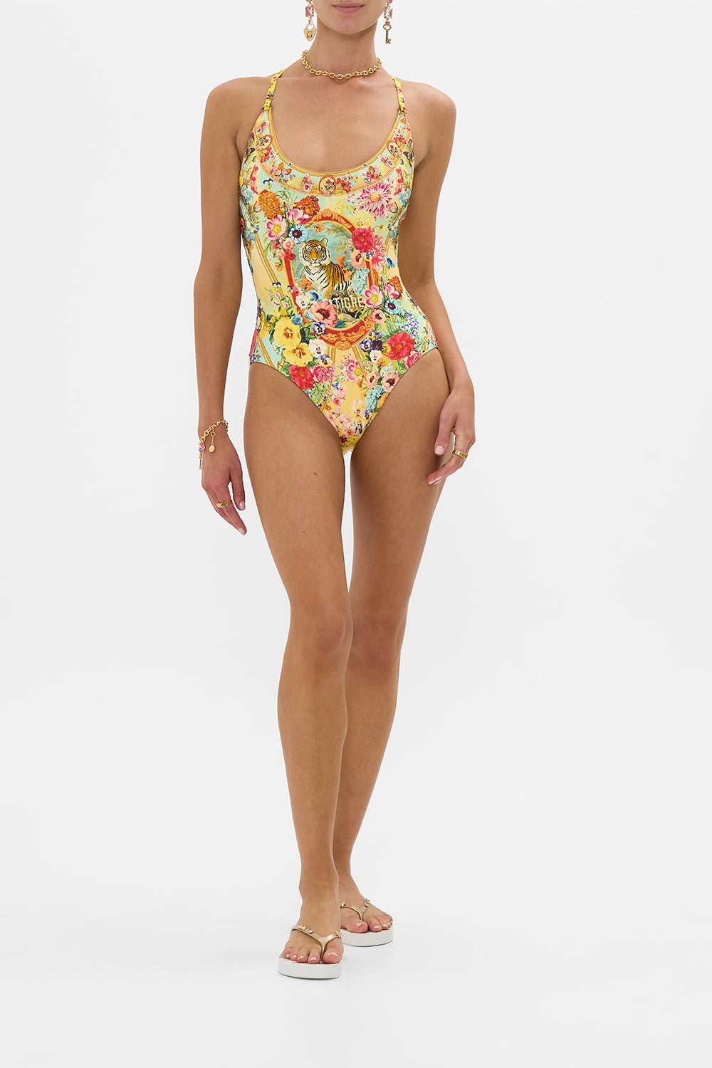CAMILLA_00035603_WOMENS_SWIM_ONE_PIECE_AROMATIC_TIGER_FLOWER_1