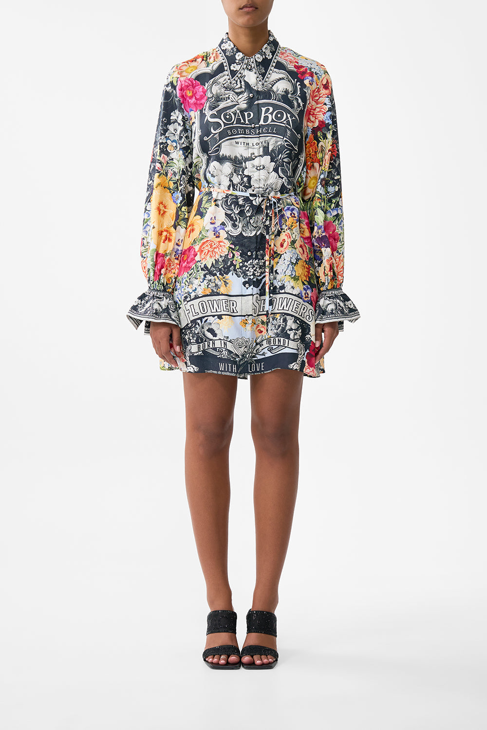 CAMILLA_00035696_SHIFT_SHIRT_DRESS_FLOWER_SHOWERS_1