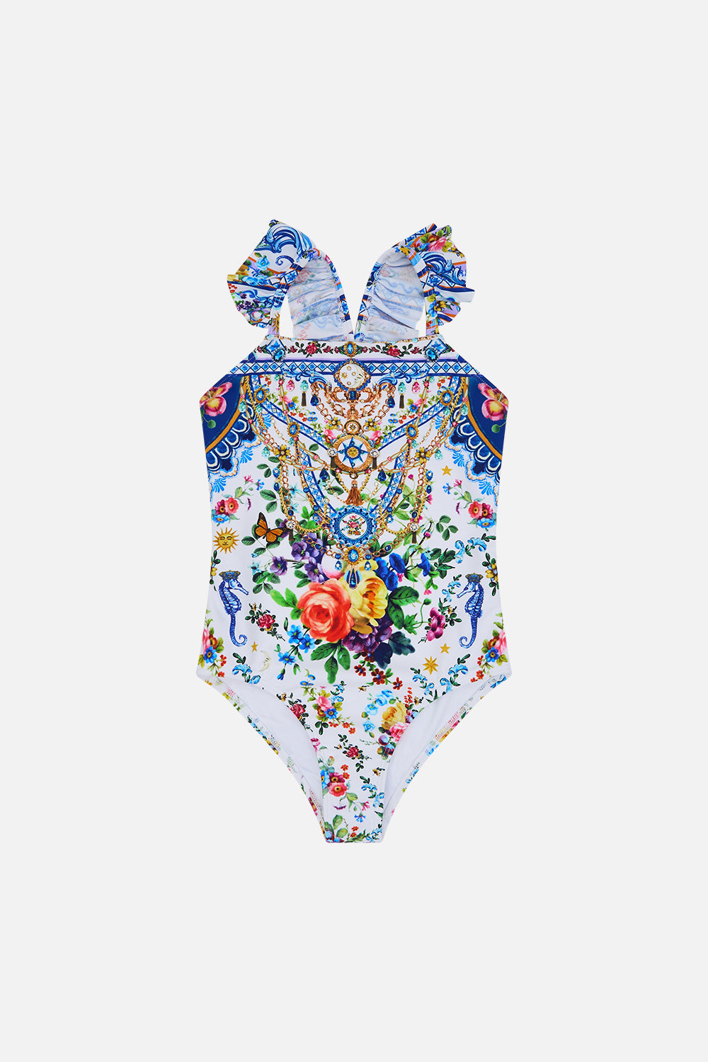 CAMILLA_00035925_GIRLS_SWIM_TILES_DARLS_GHOST_1_5bd2a880-fe67-48c6-89e3-c9e52c3005d3