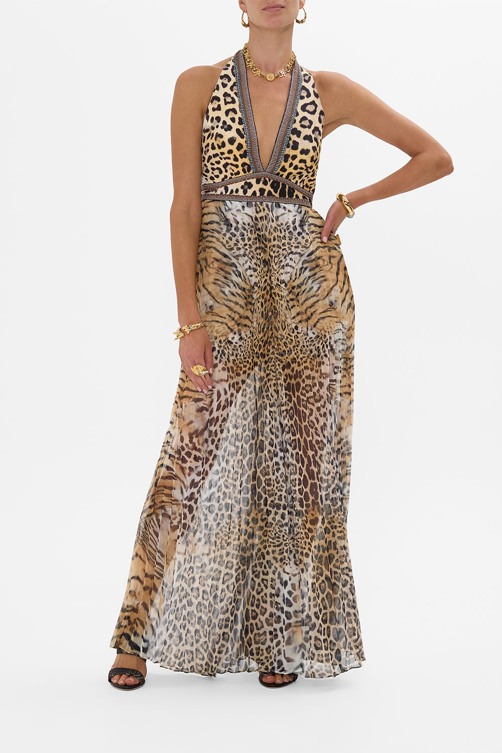 CAMILLA_00036025_TIE_NECK_HALTER_JUMPSUIT_JAGUAR_1