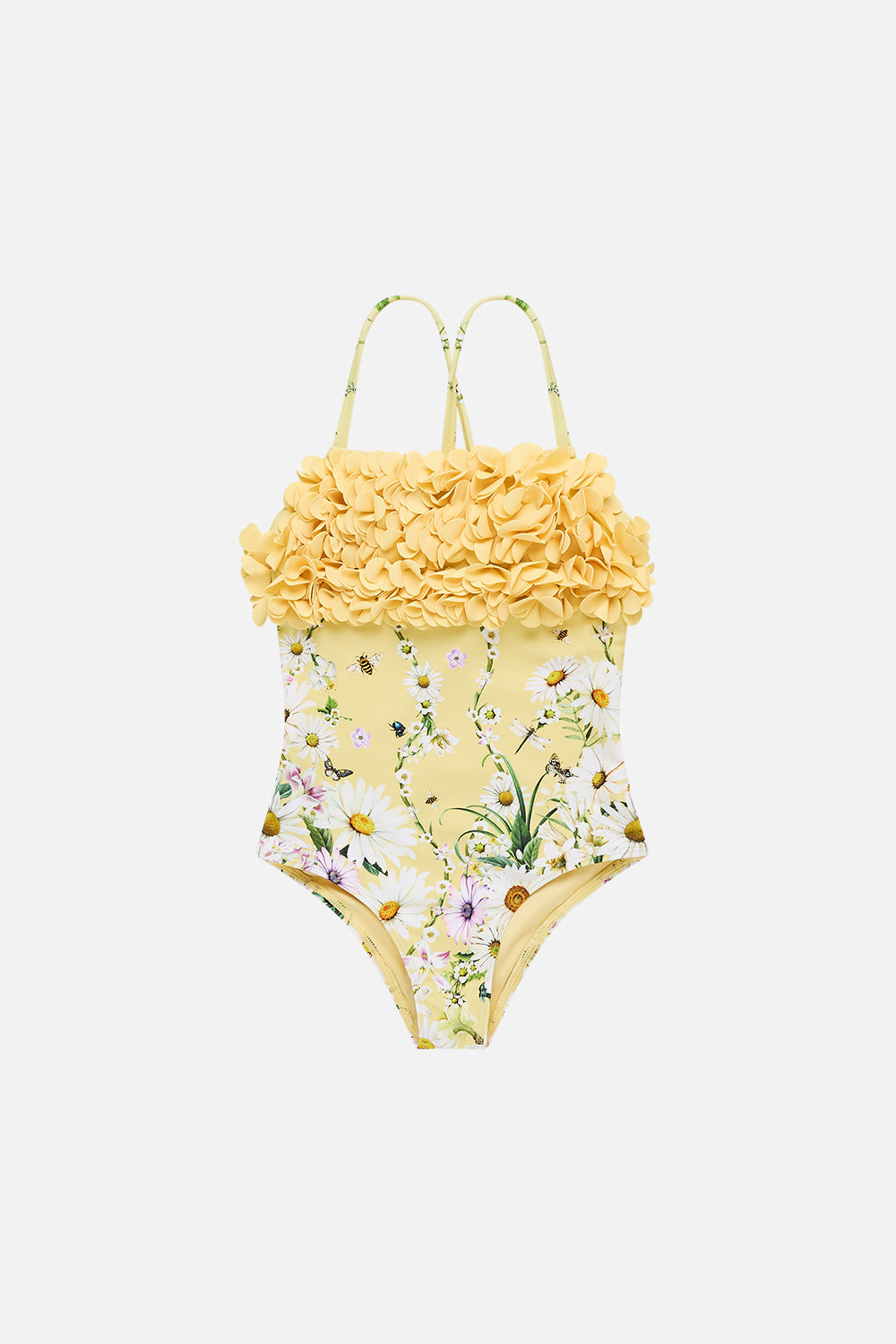 CAMILLA_00036134_GIRLS_SWIM_DAISY_CHAINS_GHOST_1