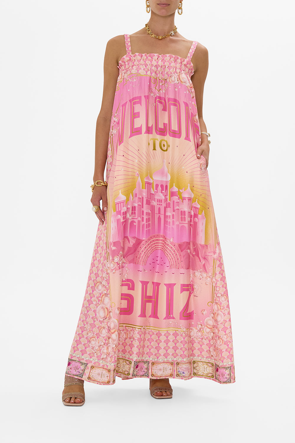 CAMILLA_00036401_WIDE_STRAP_SUNDRESS_TOTALLY_OZMOPOLITAN_5