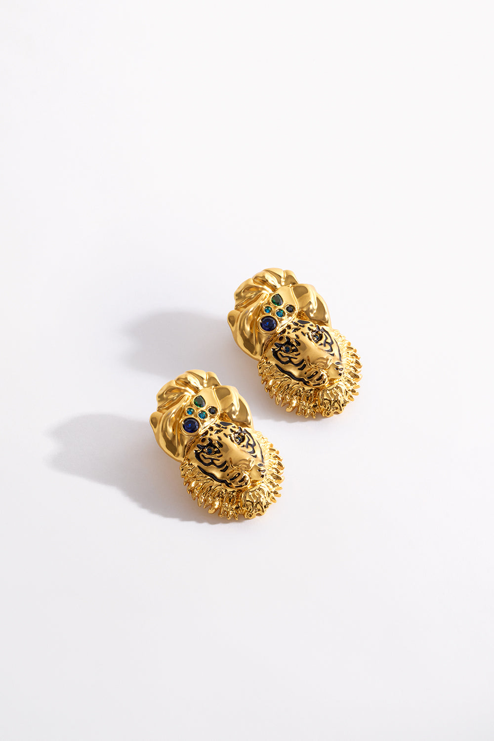 CAMILLA_00036446_SACRED_SYMBOLS_JAGGI_EARRINGS_GOLD_GHOST__1