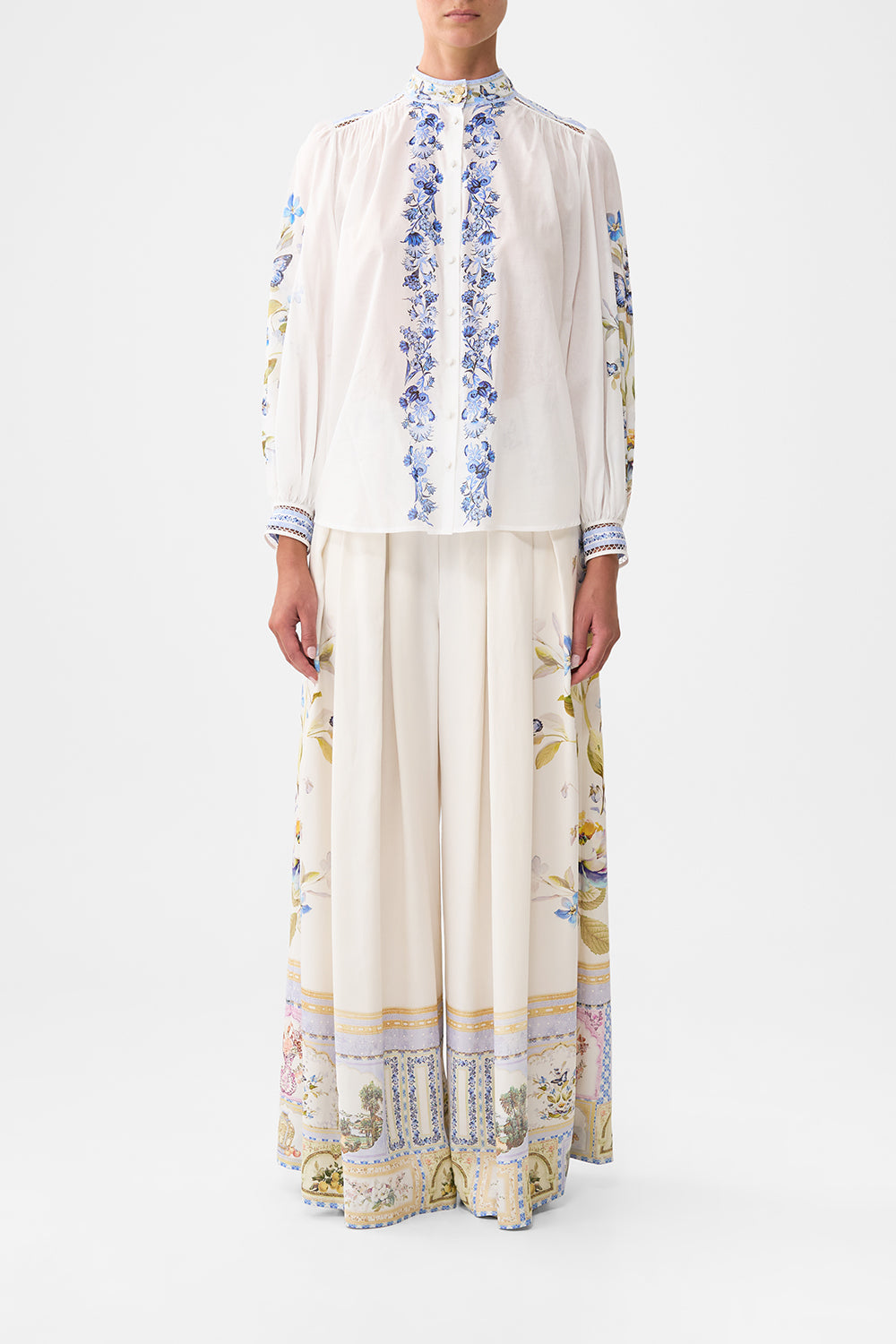 CAMILLA_00036498_HIGH_NECK_BUTTON_THROUGH_BLOUSE_BOTANICAL_BALLADS_51