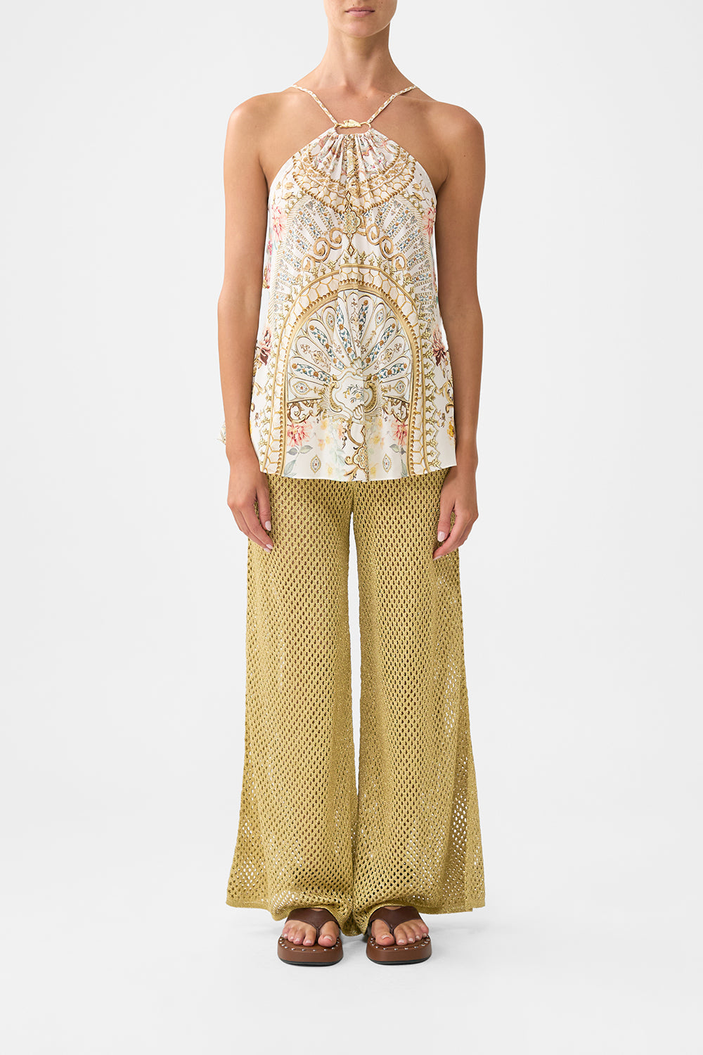 CAMILLA_00036798_GATHER_NECK_HARDWARE_TOP_OTTOMAN_DYNASTY_MODEL_1