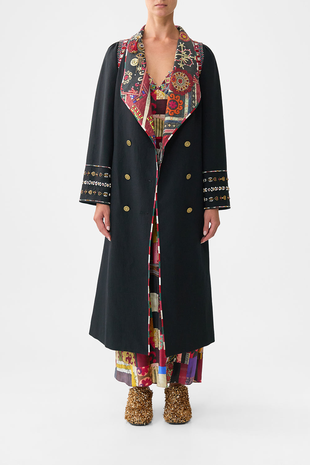 CAMILLA_00036862_COAT_WITH_VEST_DETAIL_PATCHWORK_ALCHEMY_1