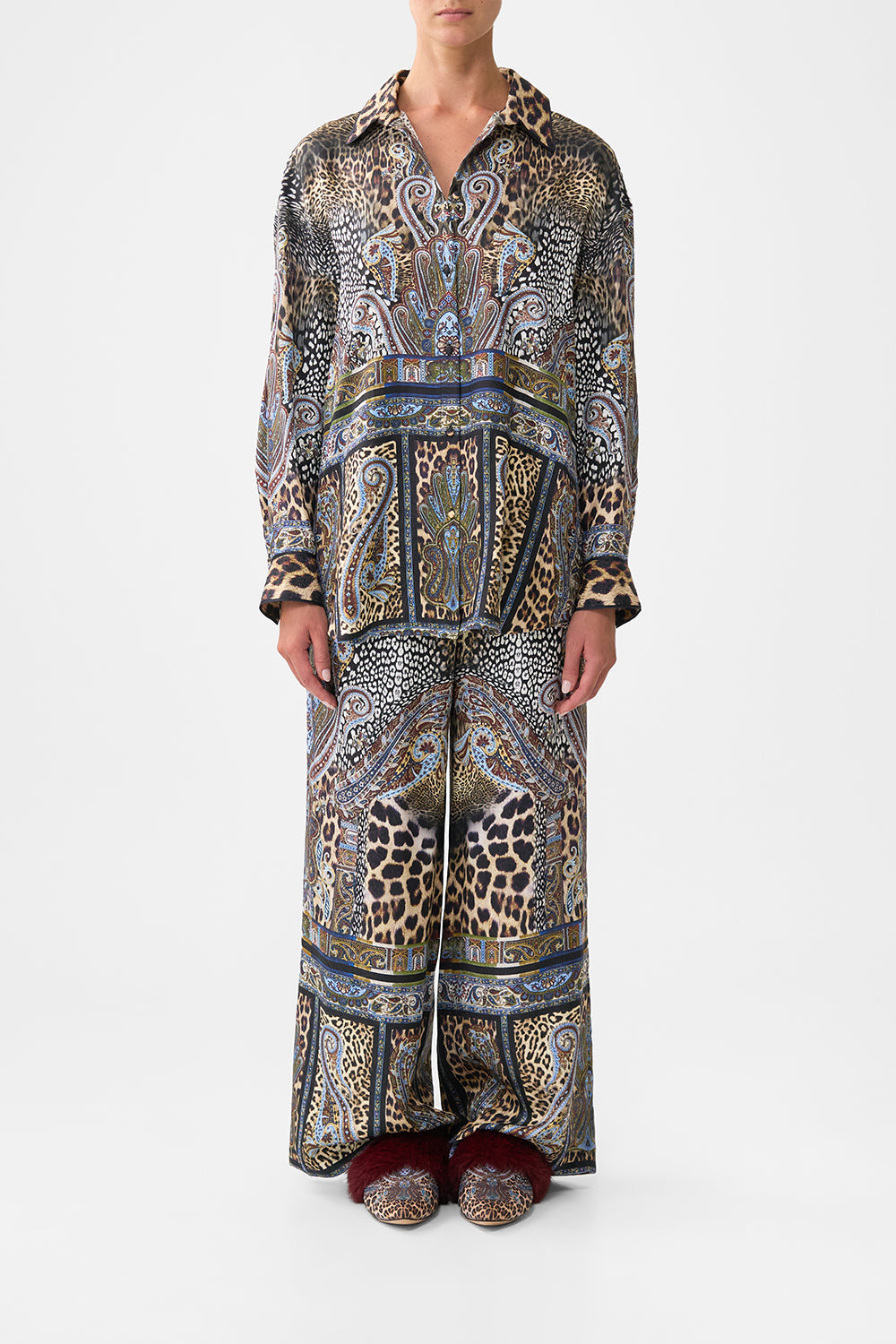 CAMILLA_00037082_OVERSIZED_SHIRT_ISTANBUL_ANIMALIA_1