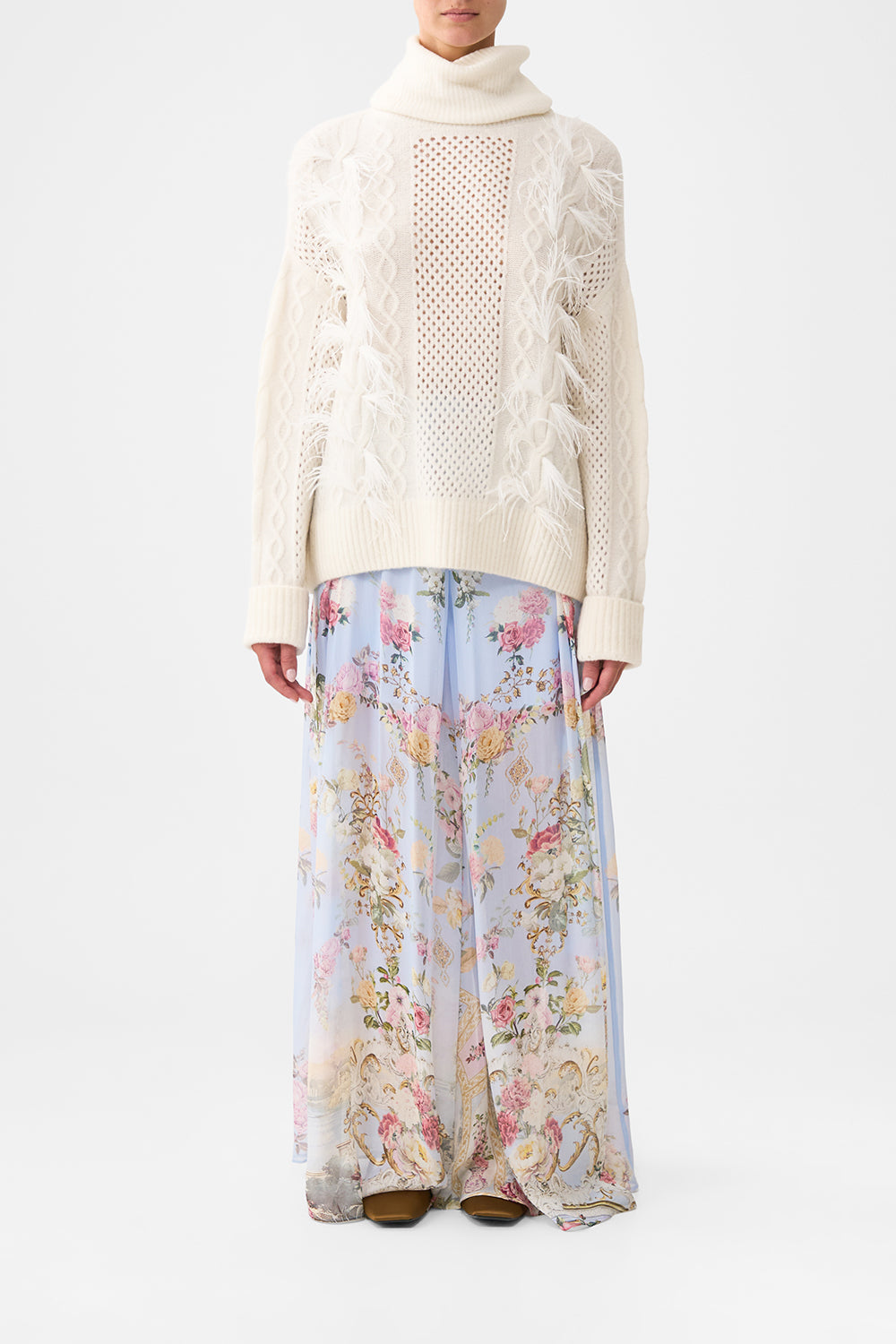 CAMILLA_00037211_ROLL_NECK_JUMPER_TILED_IN_TIME_280