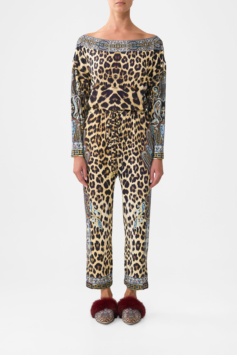 CAMILLA_00037230_LOUNGE_JERSEY_JUMPSUIT_ISTANBUL_ANIMALIA_1