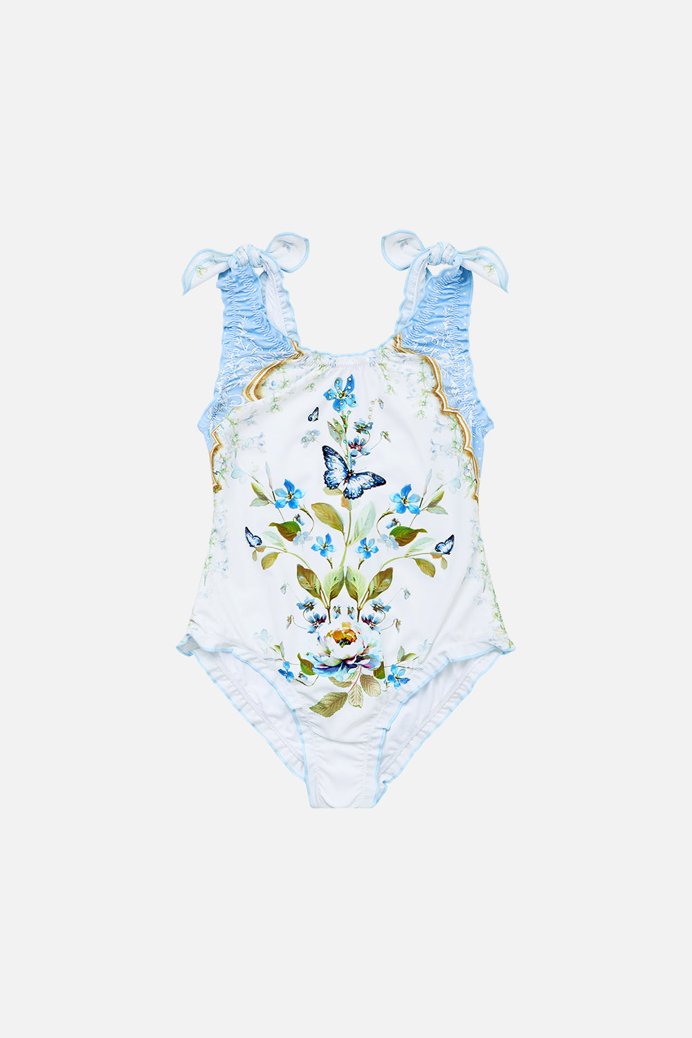 CAMILLA_00037374_GIRLS_SWIM_BOTANICAL_BALLADS_GHOST_1