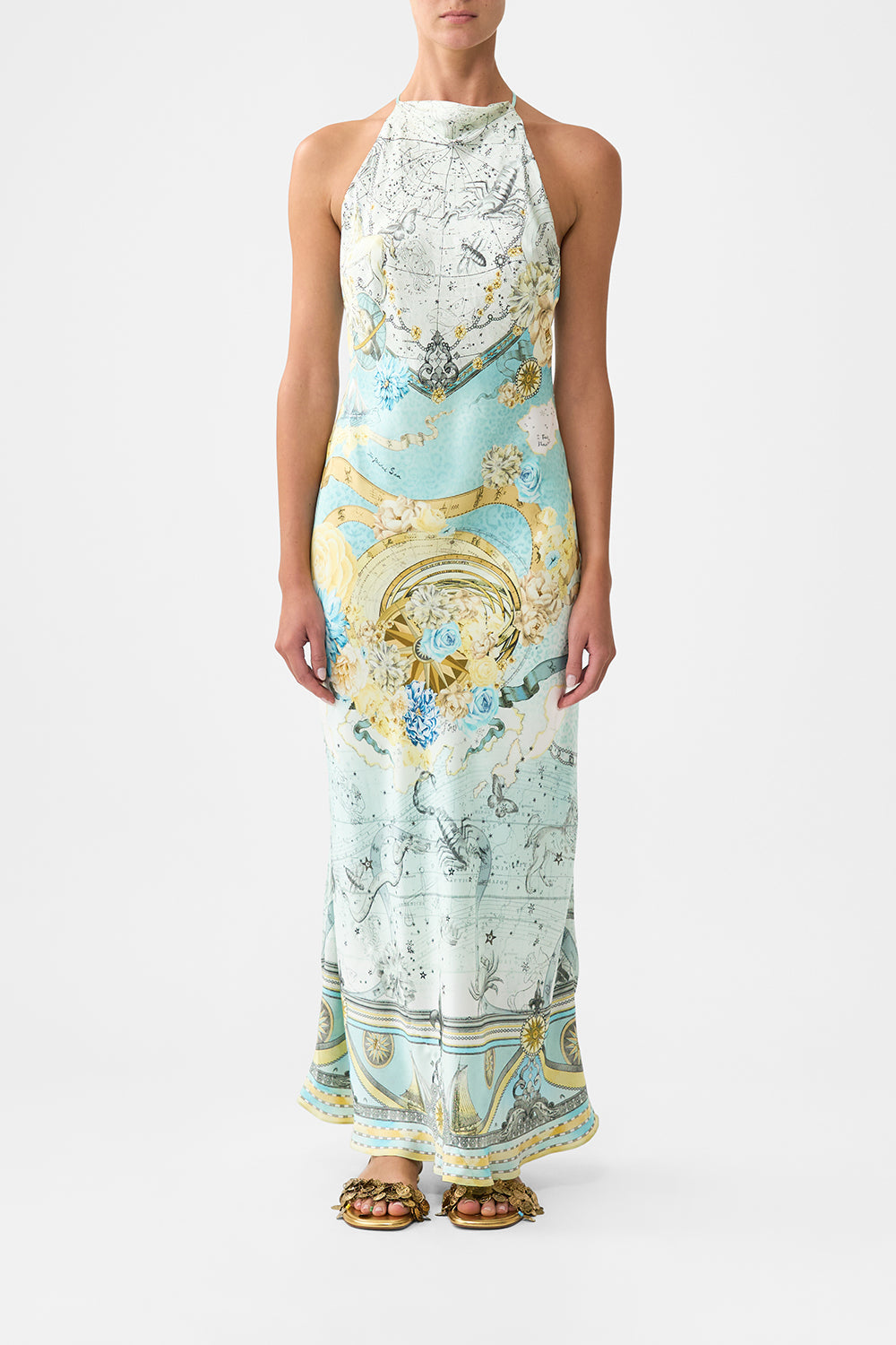 CAMILLA_00037410_HALTER_CHAIN_SLIP_DRESS_MY_LUCKY_STARS_1
