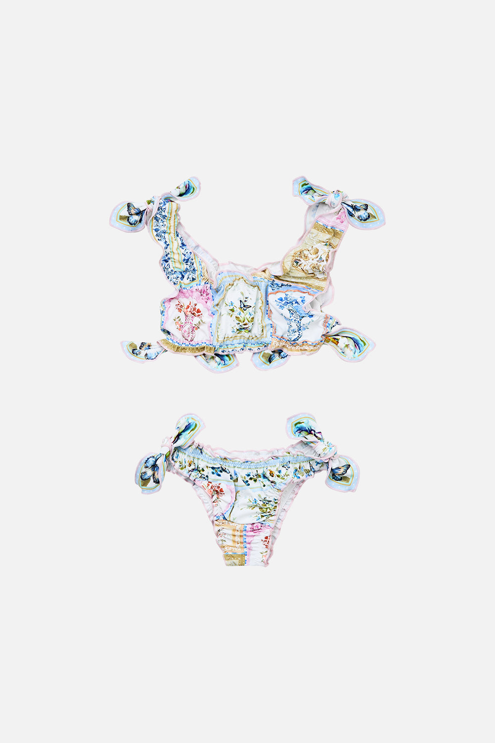 CAMILLA_00037455_GIRLS_SWIM_BOTANICAL_BALLADS_GHOST_1