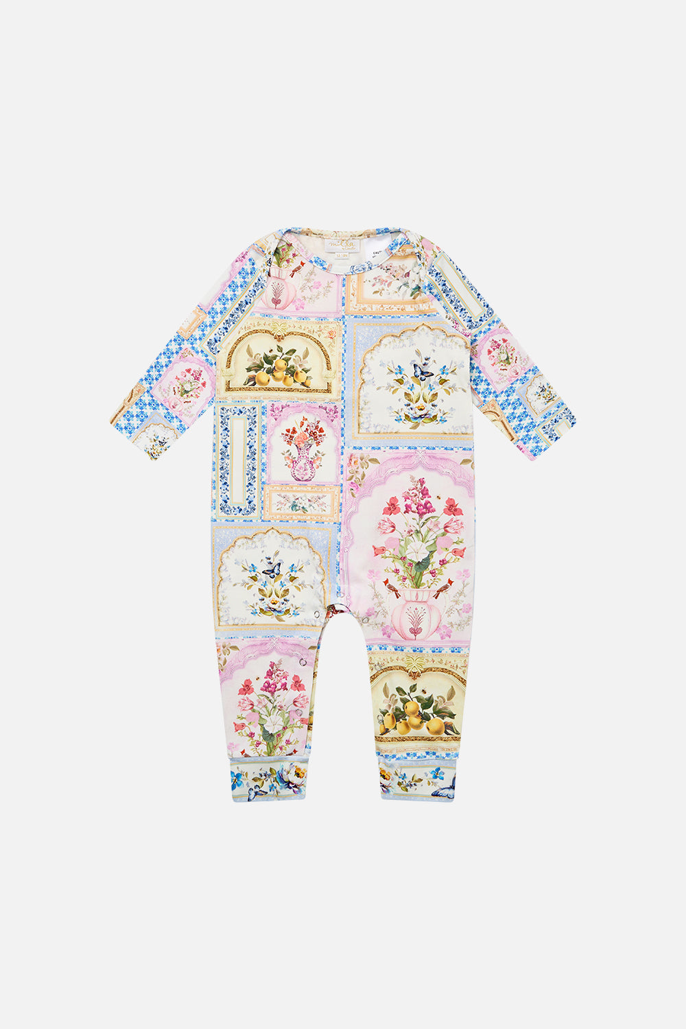 CAMILLA_00037702_BABIES_FULL_LENGTH_ONESIE_BOTANICAL_BALLADS_GHOST_1