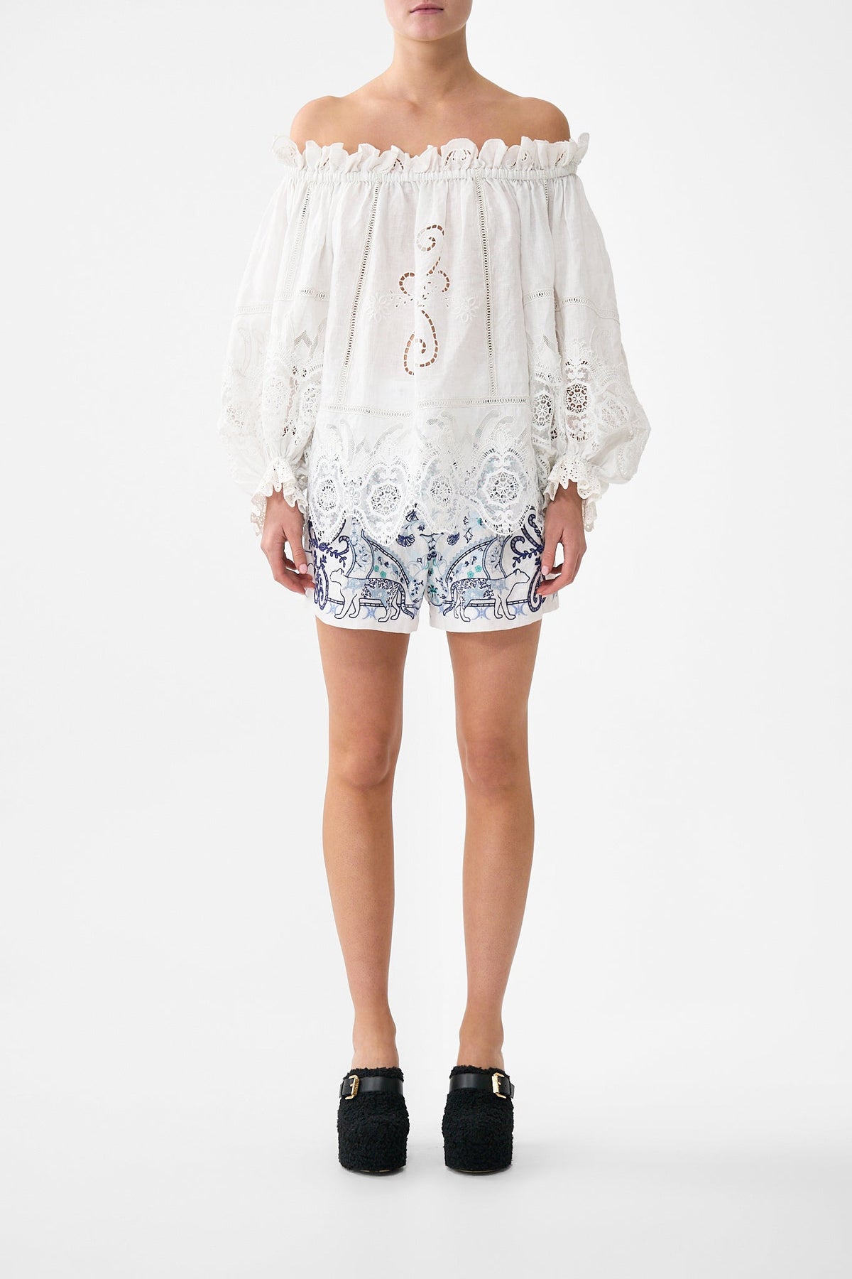 CAMILLA_00038373_FRILL_OFF_SHOULDER_TOP_ALL_ABOUT_THAT_LACE_1