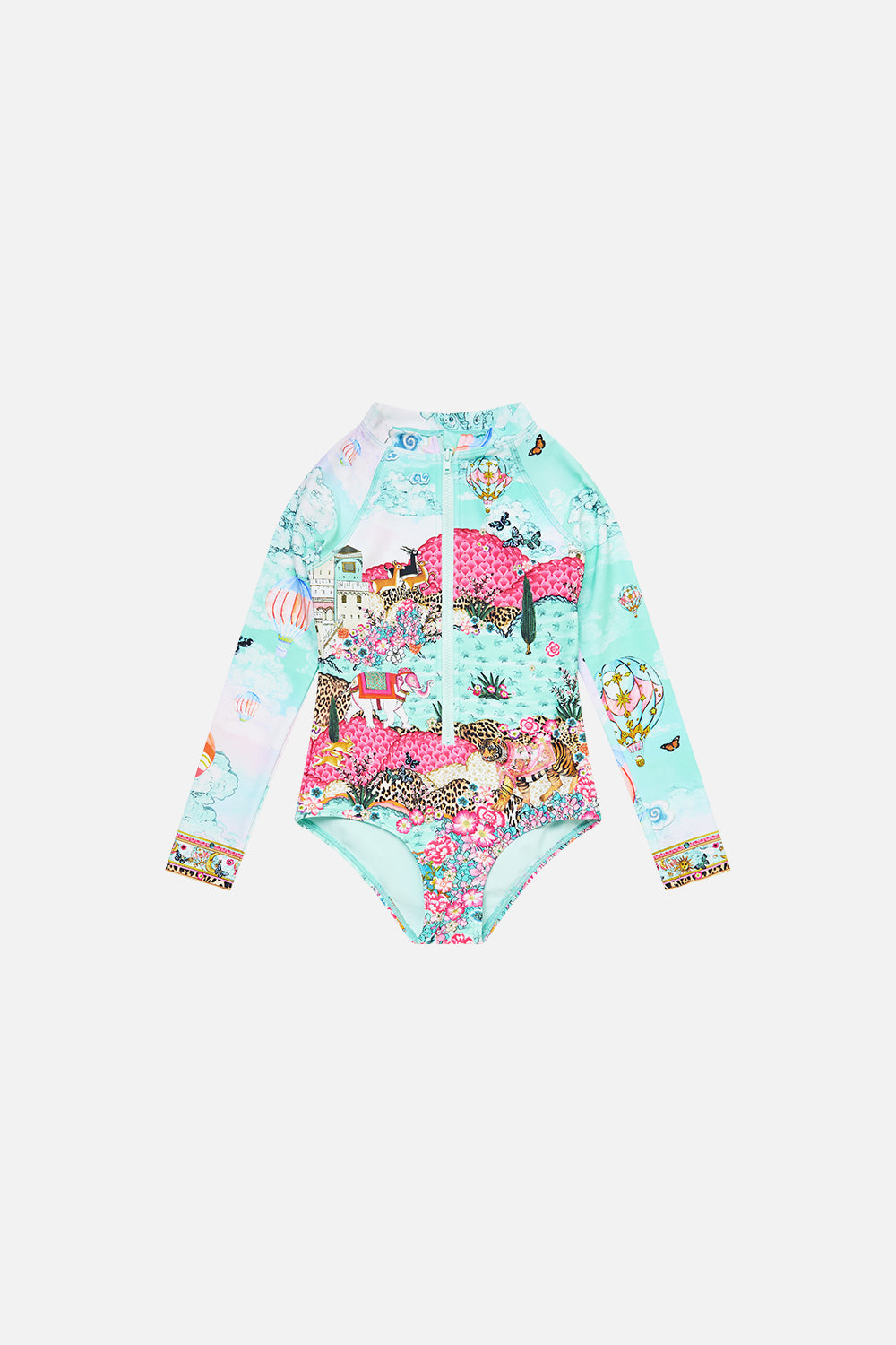 CAMILLA_00039103_KIDS_PADDLESUIT_4-10_MINIATURE_MOMENTS_GHOST_2