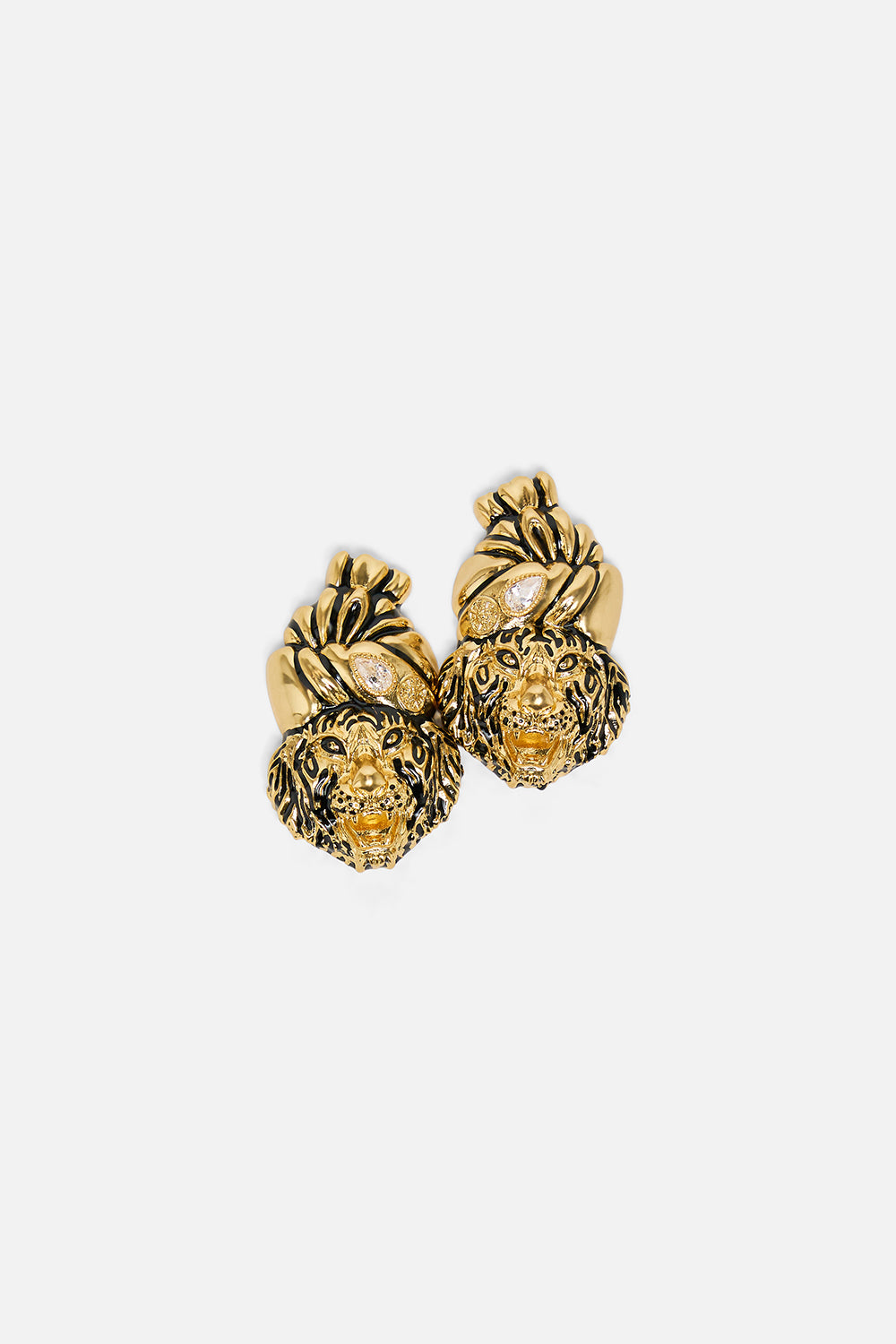 CAMILLA_00039159_JAGGI_HEAD_CLOTHING_MAGNET_MAGNET_GHOST_1