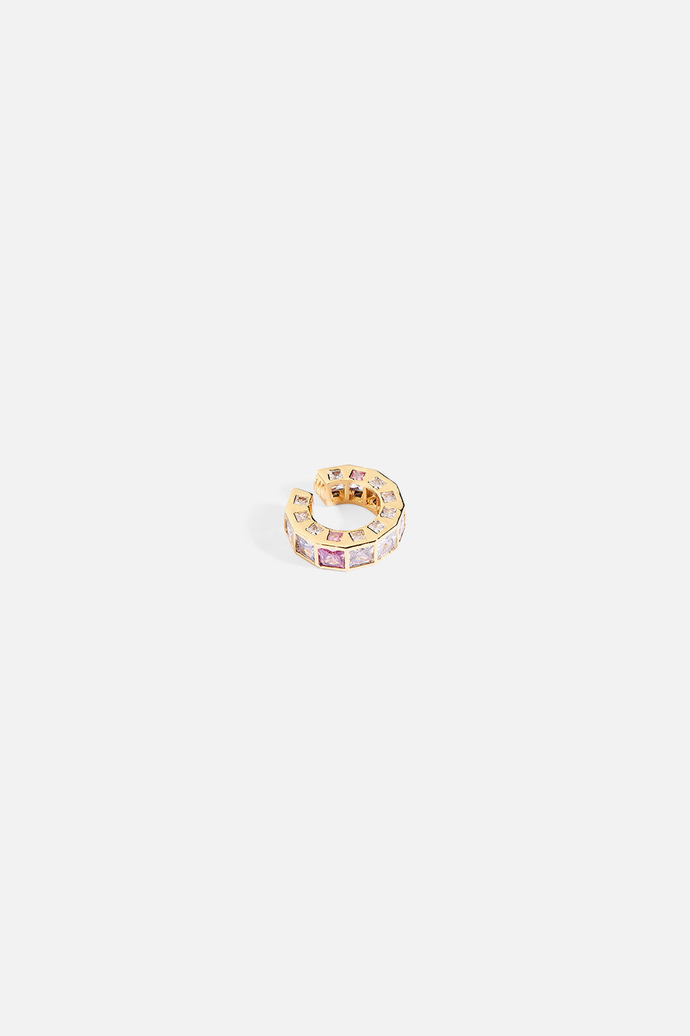 CAMILLA_00039165_LOCKETS_LOADED_EAR_CUFF_GOLD_GHOST_1