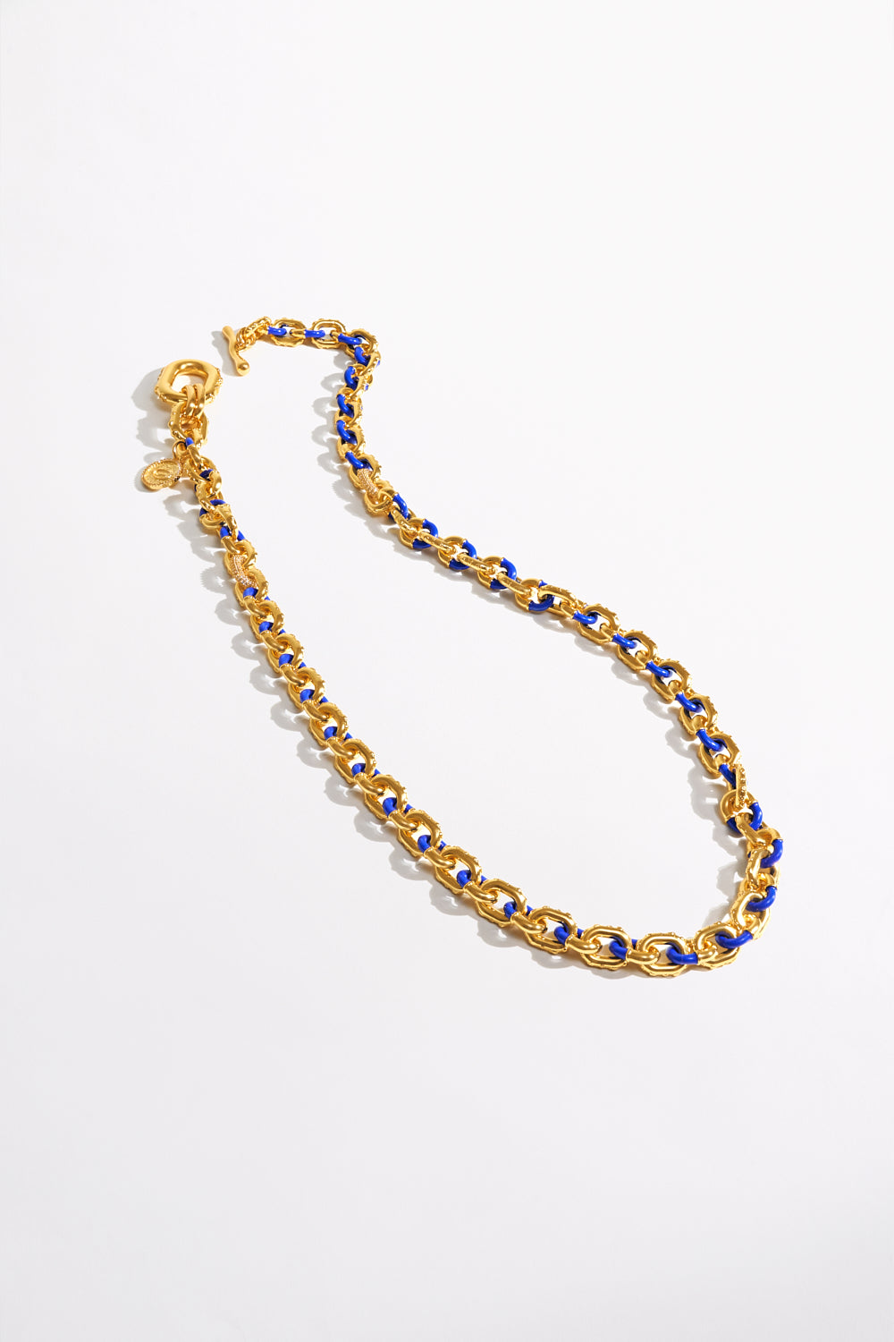 CAMILLA_00039167_ARTISAN_ARTILLERY_LONG_NECKLACE_GHOST_1