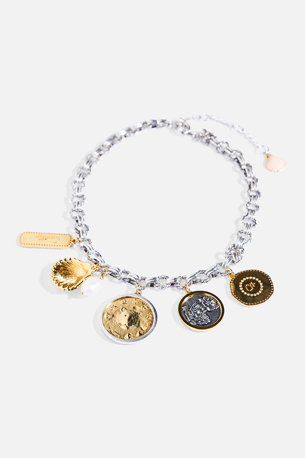 CAMILLA_00039169_GYPSET_GLITTERATI_CHARM_NECKLACE_GOLD_GHOST_1