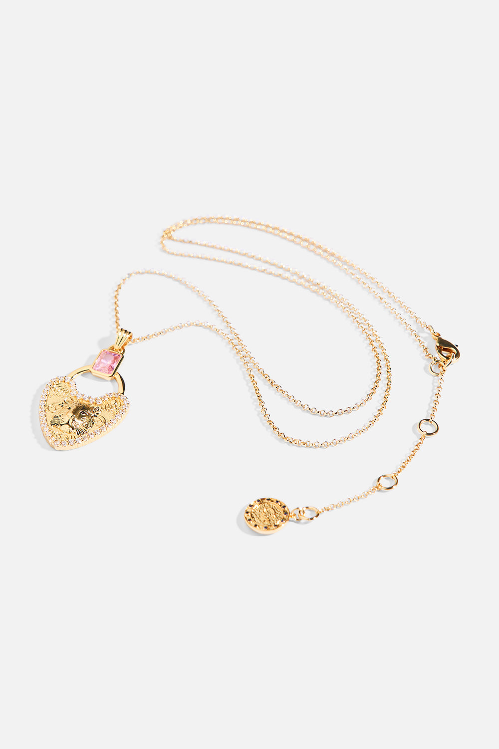 CAMILLA_00039175_LOCKETS_LOADED_PENDANT_NECKLACE_GOLD_GHOST_2