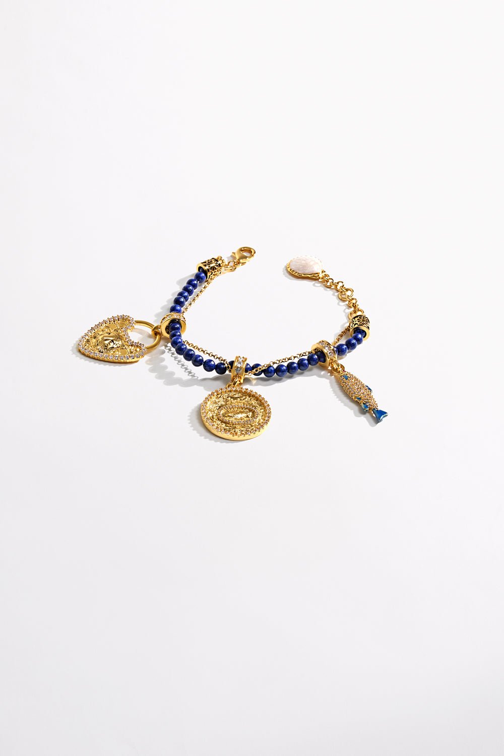 CAMILLA_00039182_ARTISAN_ARTILLERY_CHARM_BRACELET_GHOST_1