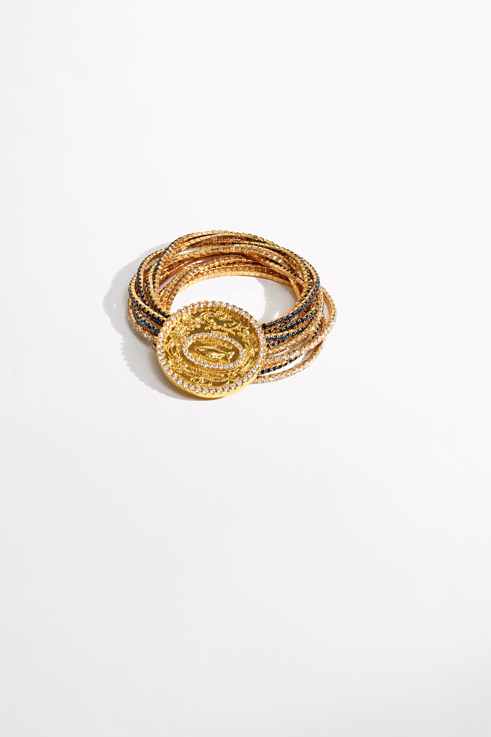 CAMILLA_00039185_GYPSET_GLITTERATI_STRETCH_BRACELET_1