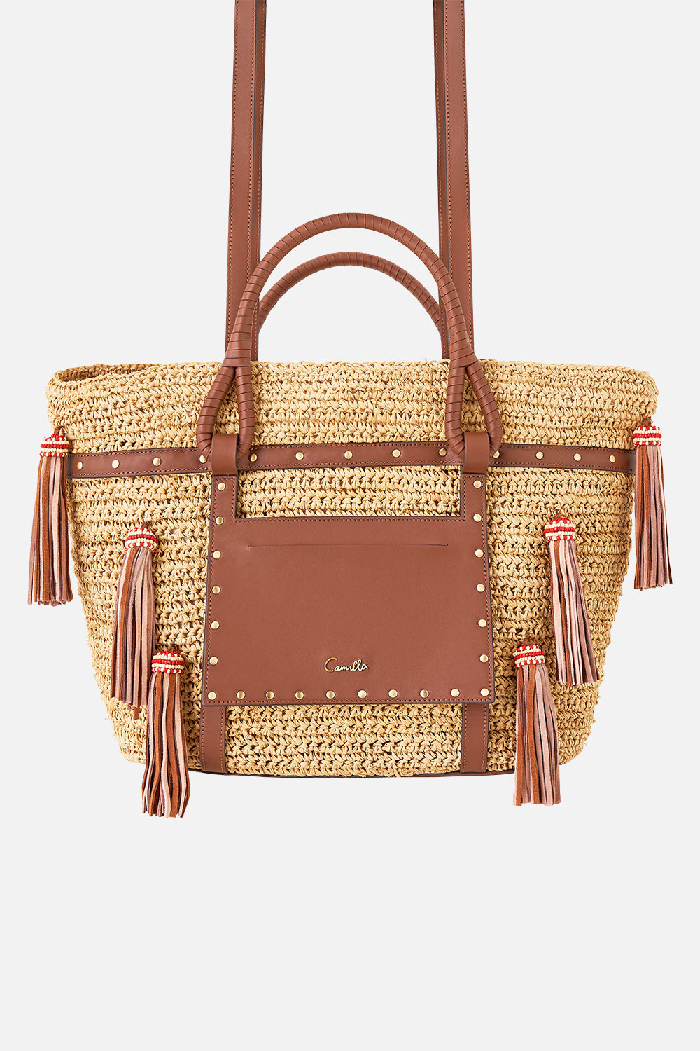 CAMILLA_00039390_RAFFIA_TOTE_WITH_TASSELS_NATURAL_GHOST_1