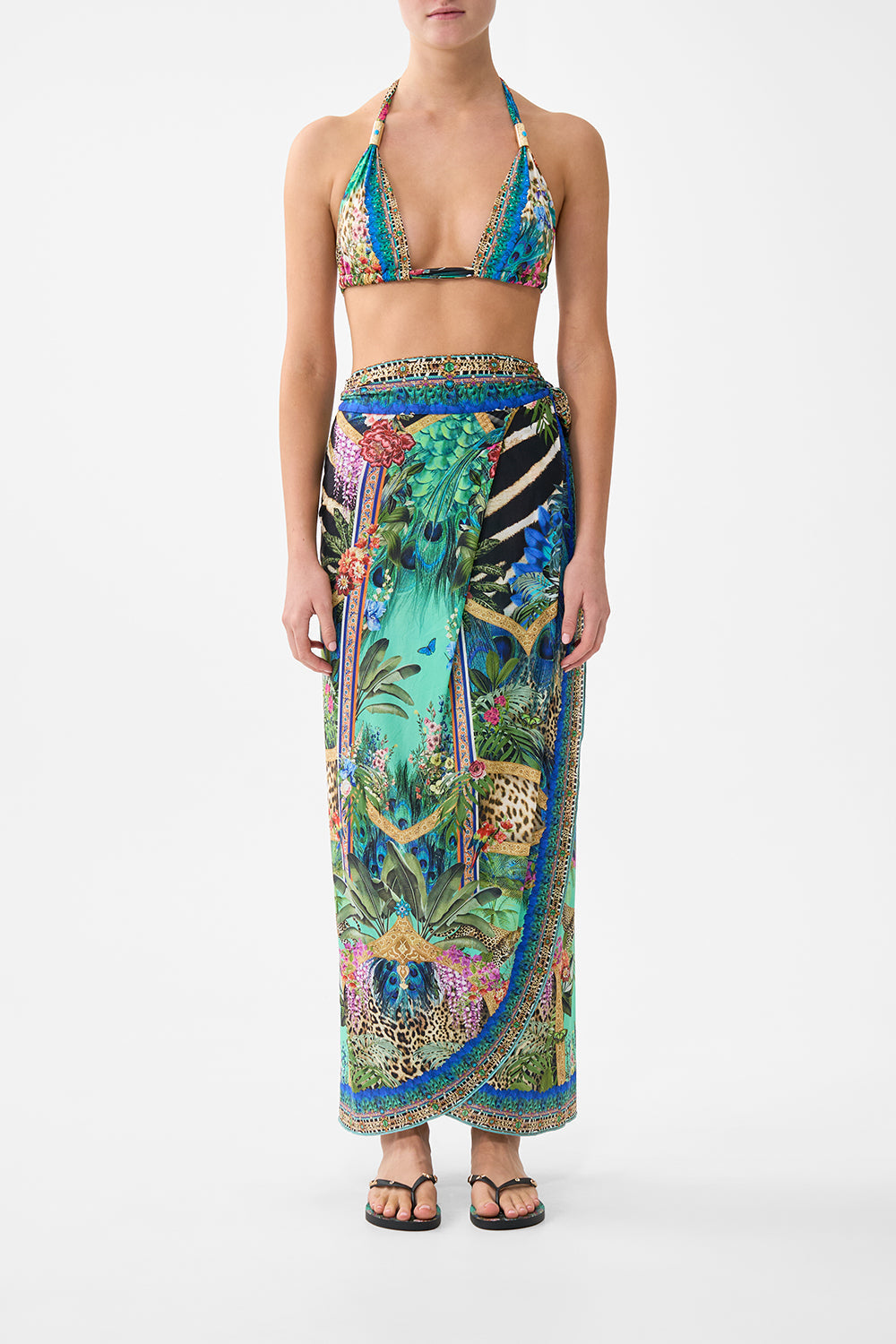 CAMILLA_00039421_LONG_DRAPED_SARONG_ANIMAL_ALCHEMY_1