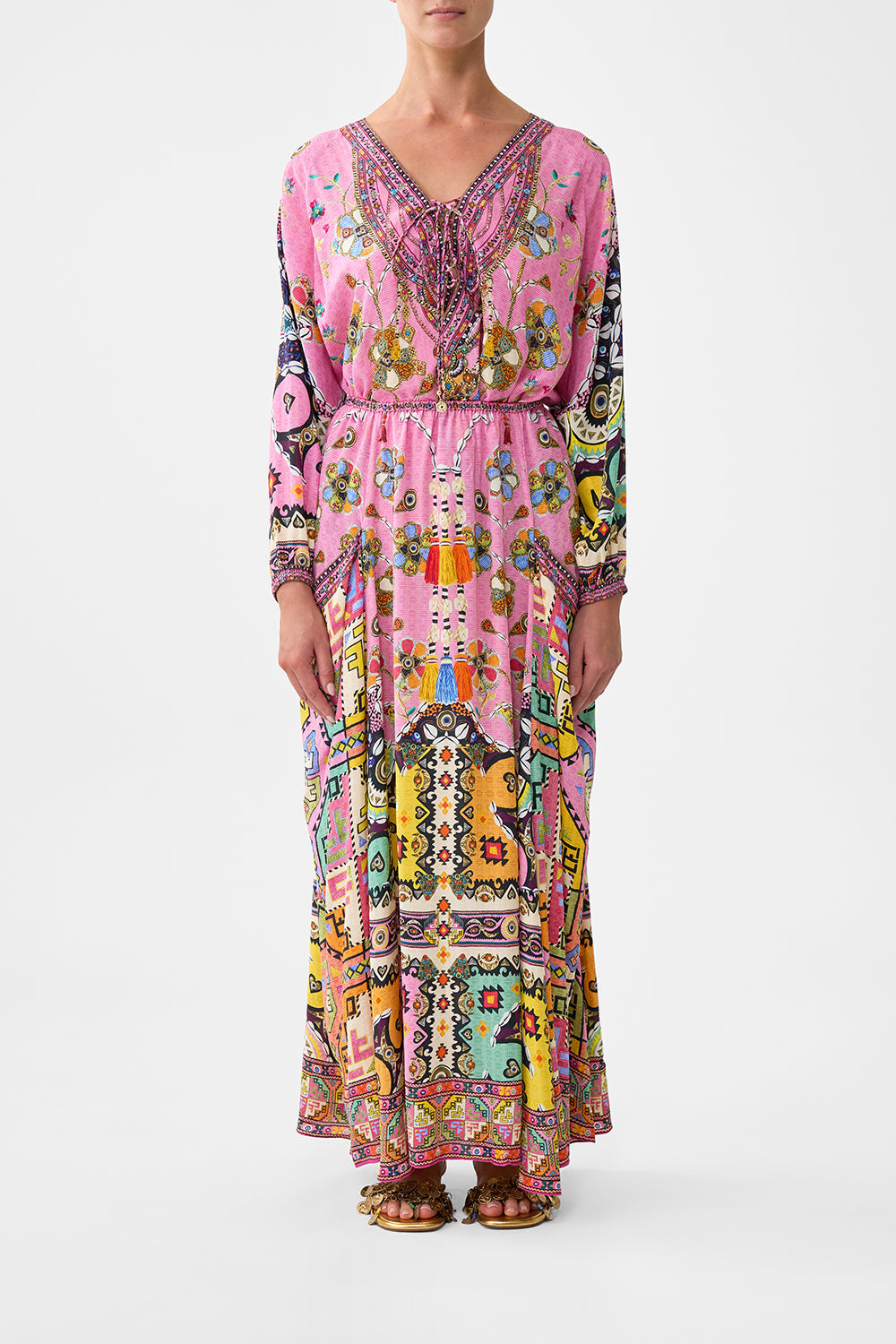 CAMILLA_00039507_POCKET_SKIRT_DRESS_PATCHWORK_PANORAMA_1